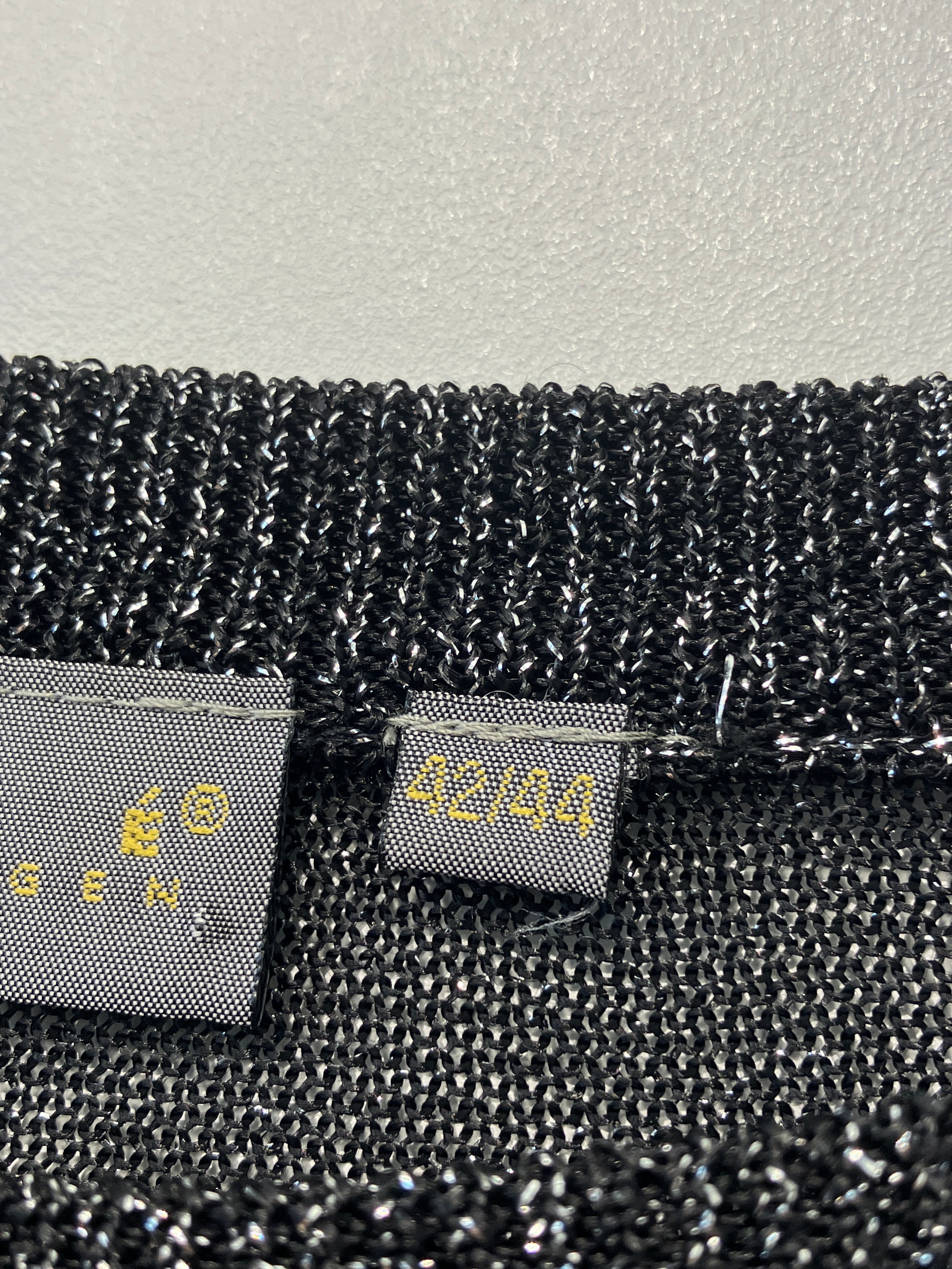 Cité Copenhagen bluse
