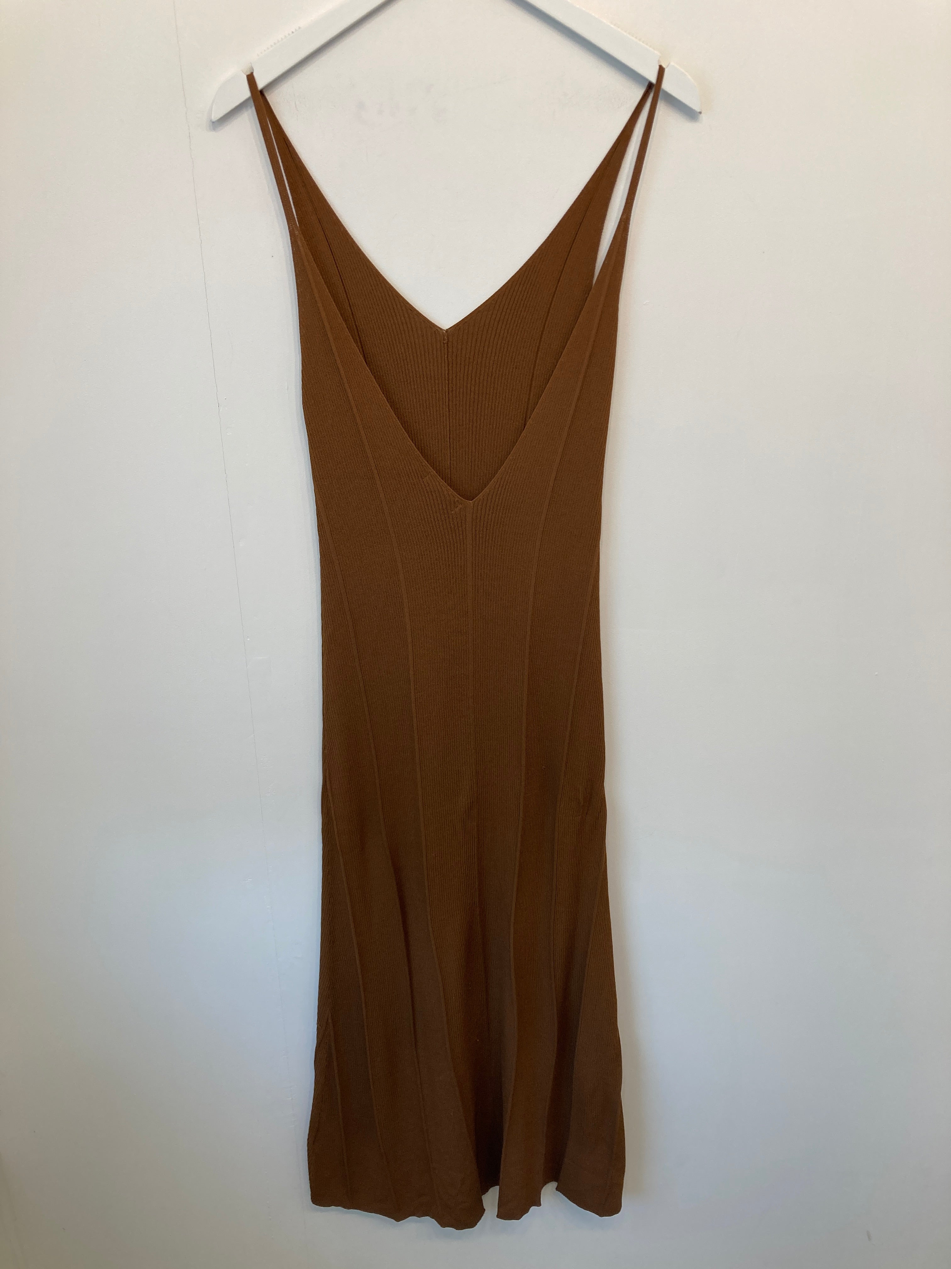H&M Kjole
