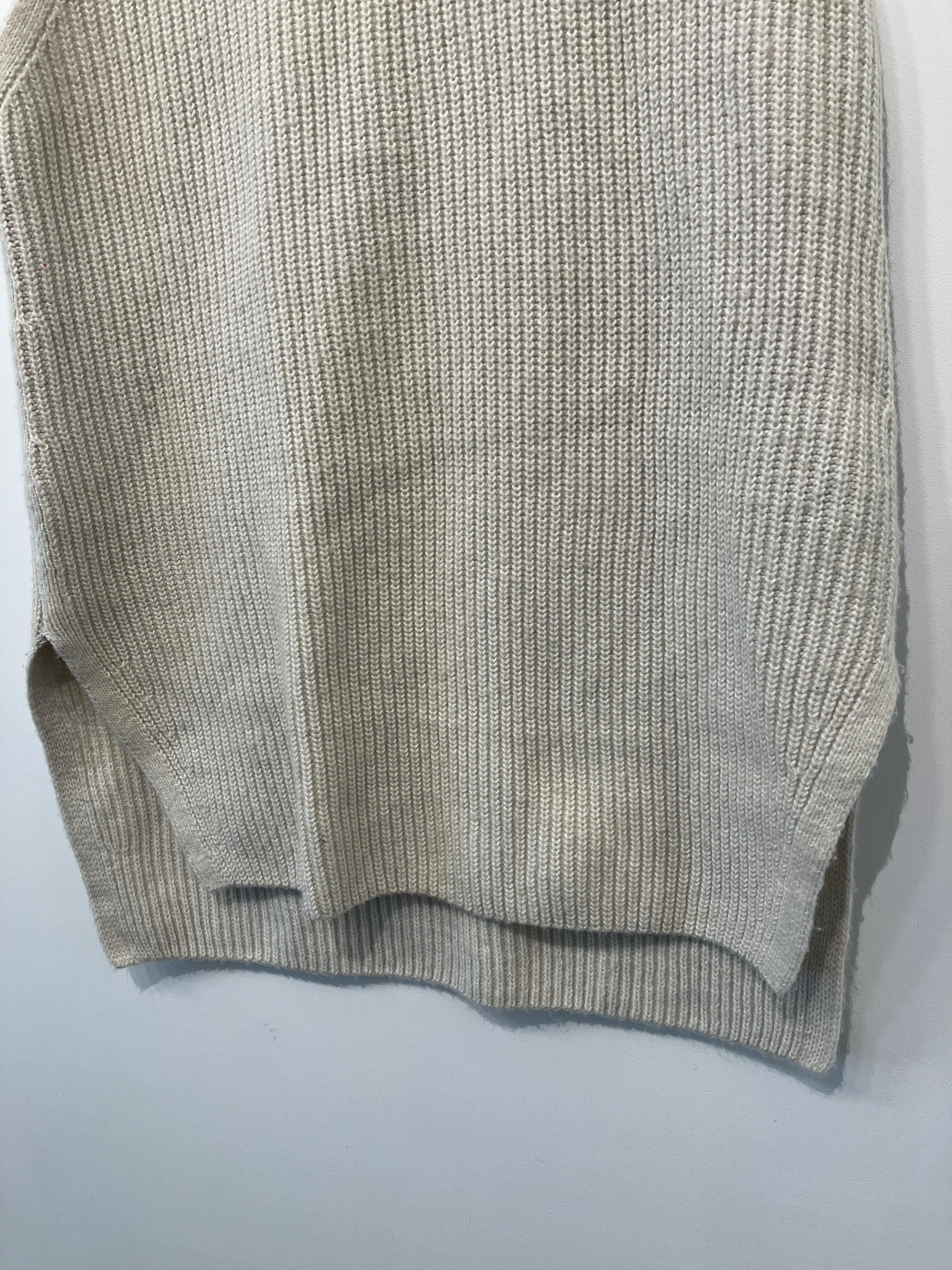 H&M Bluse