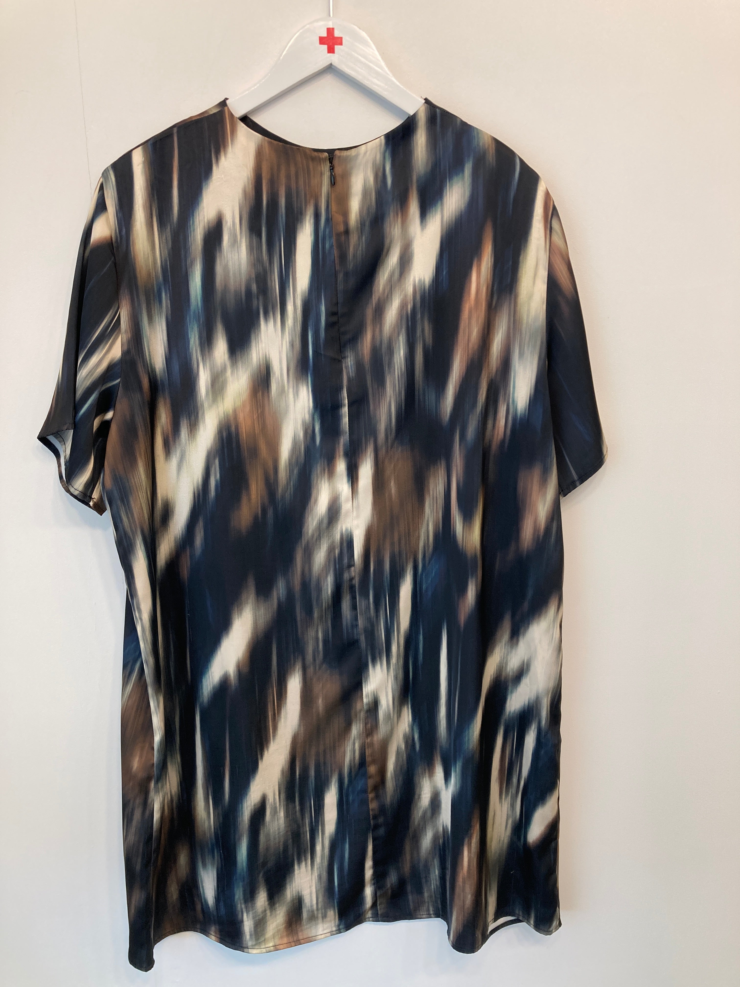 H&M Kjole