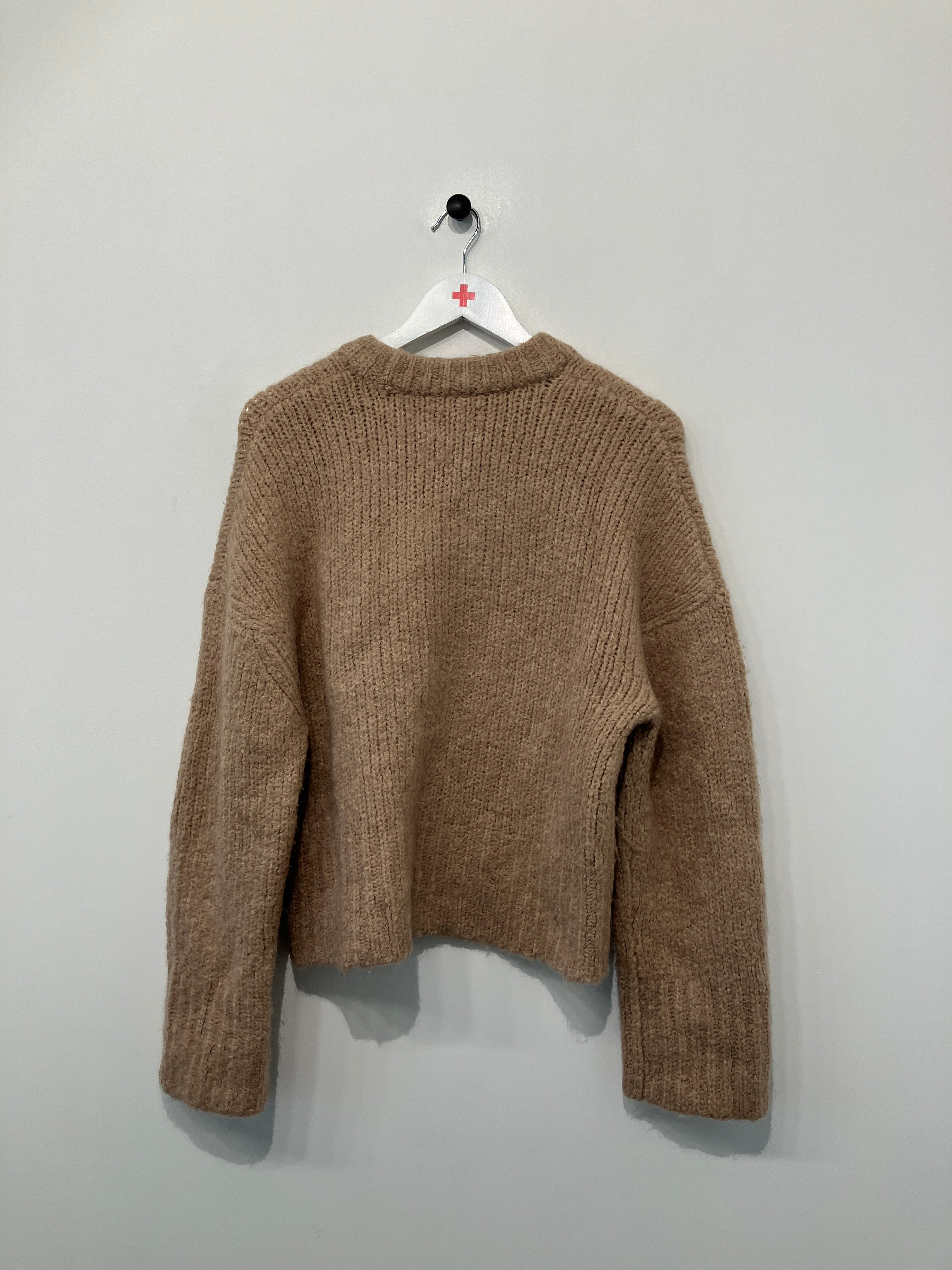 Samsøe & Samsøe Bluse