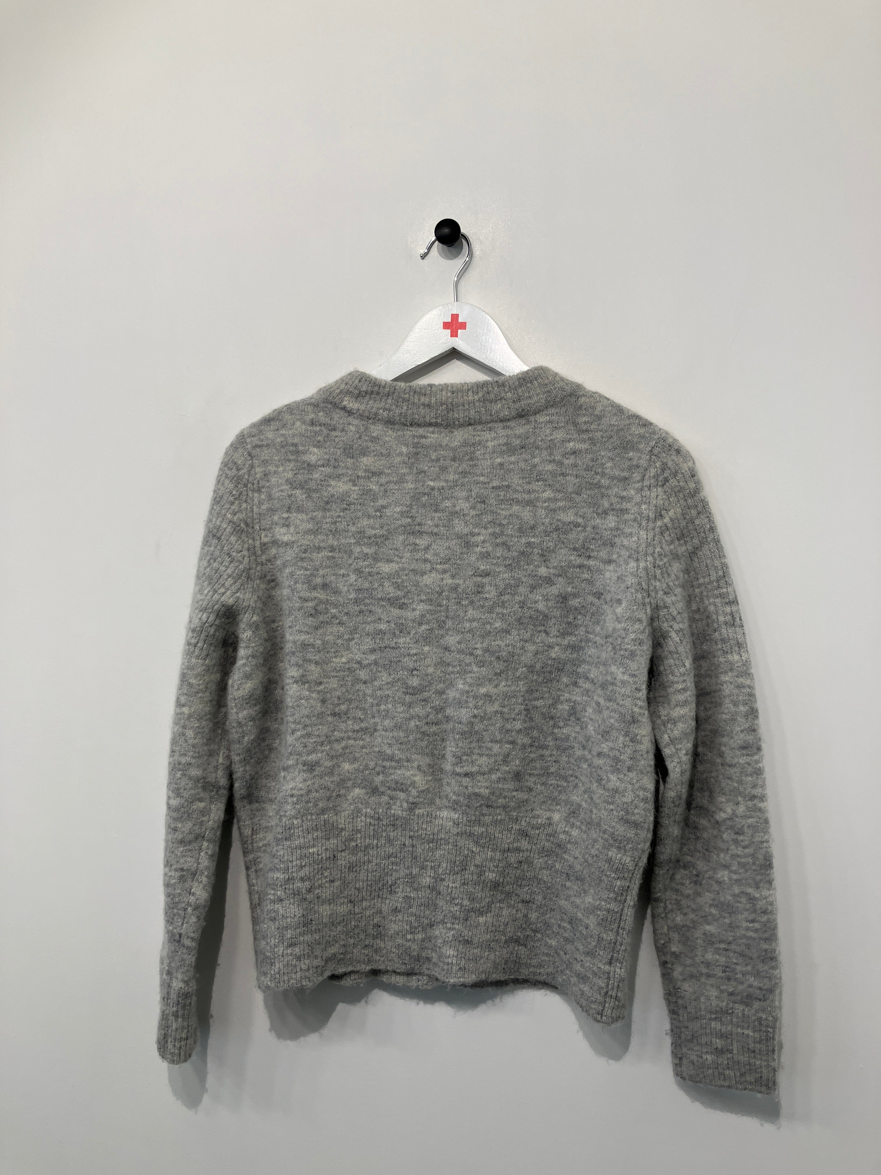 Selected Femme Cardigan