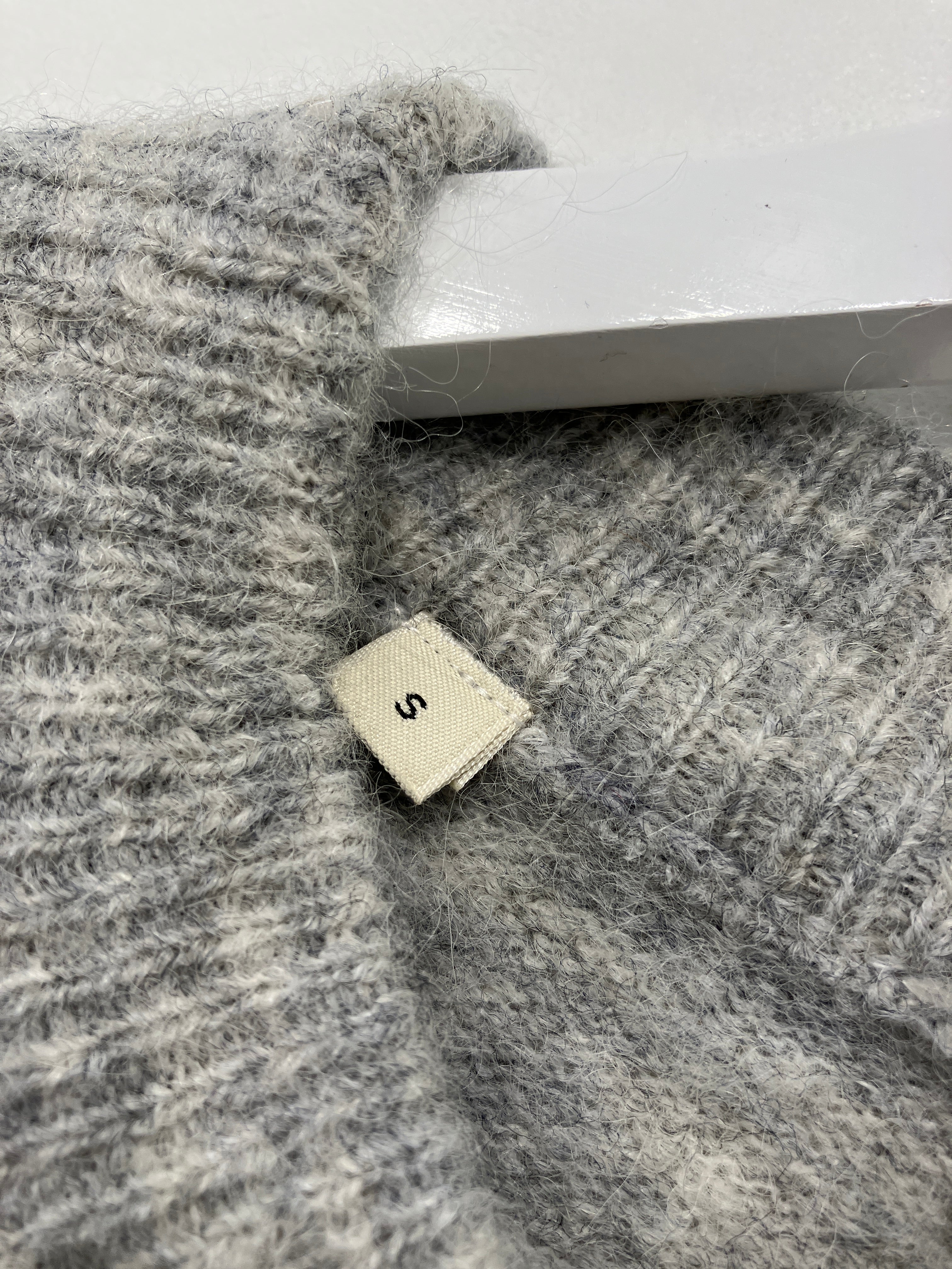 Selected Femme Cardigan