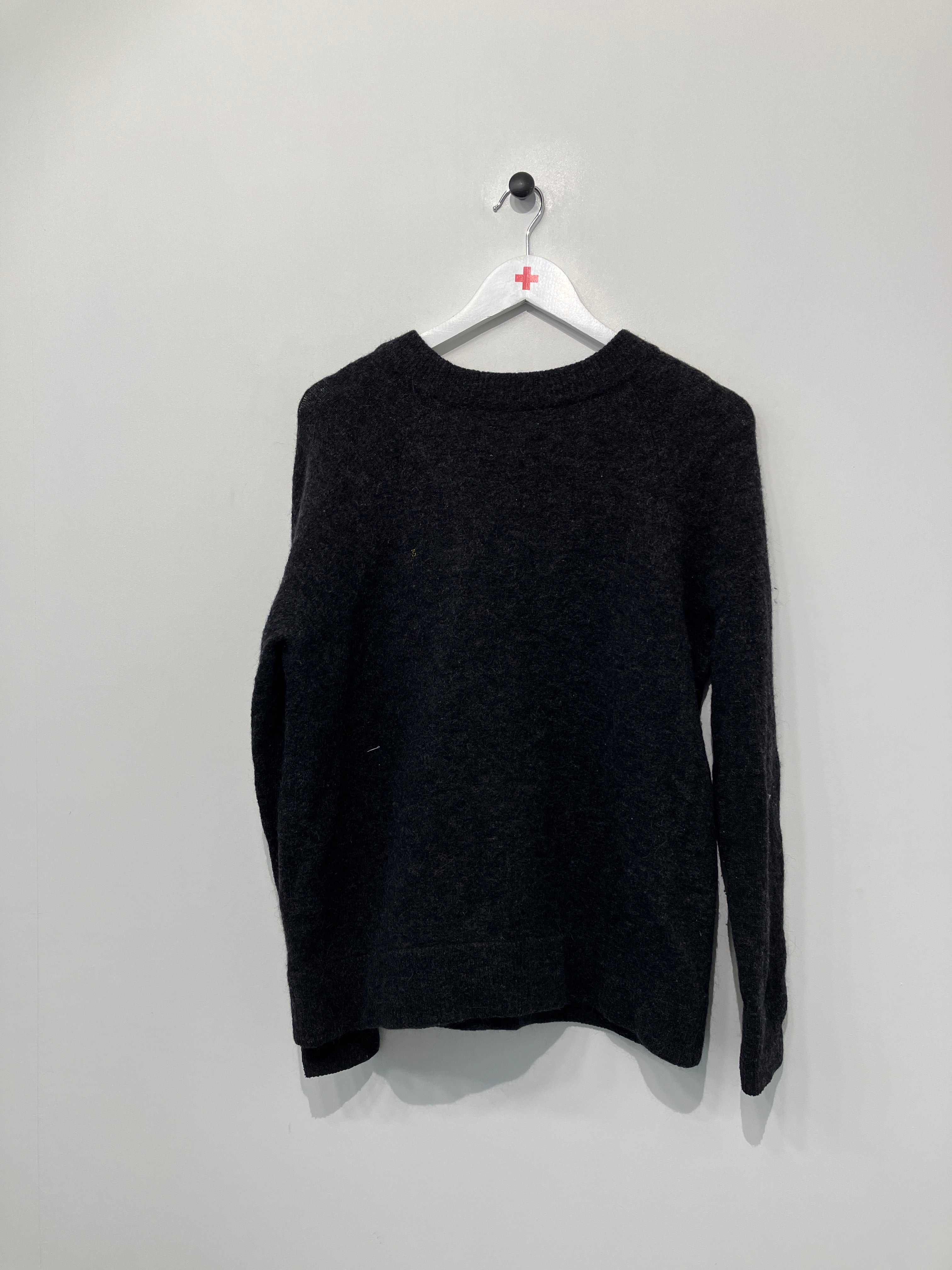 Samsøe & Samsøe Bluse