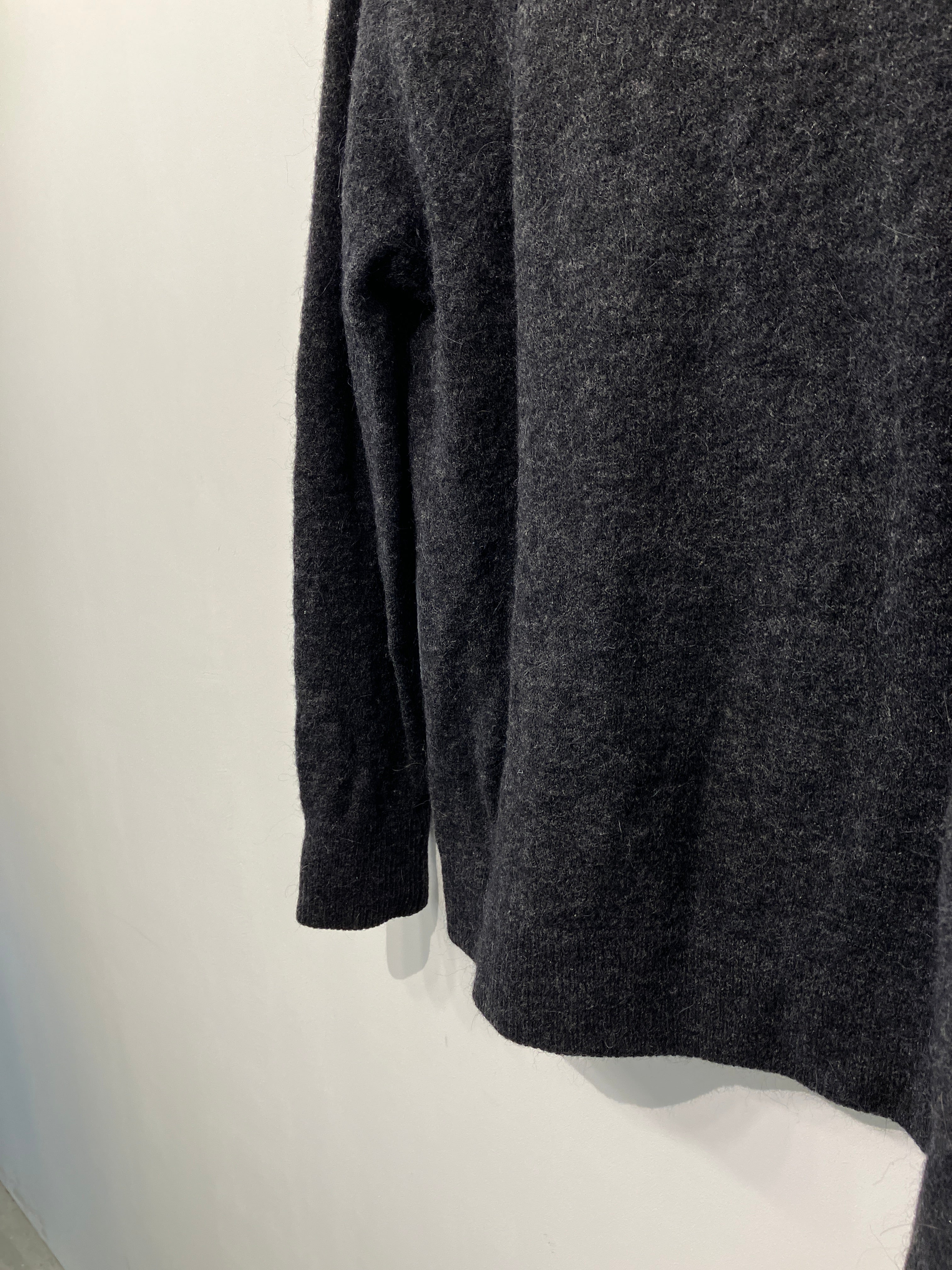 Samsøe & Samsøe Bluse