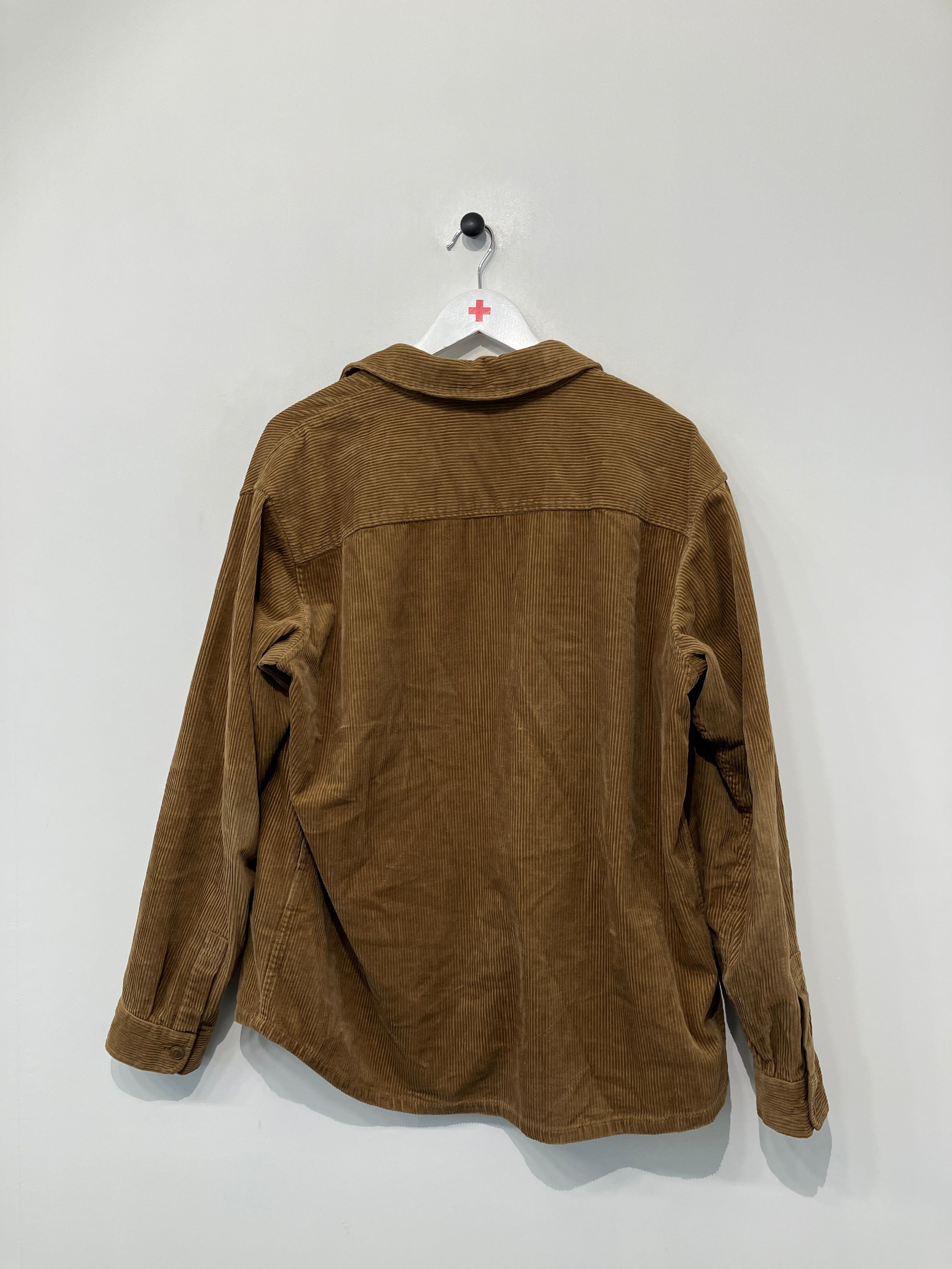 Uniqlo Jakke