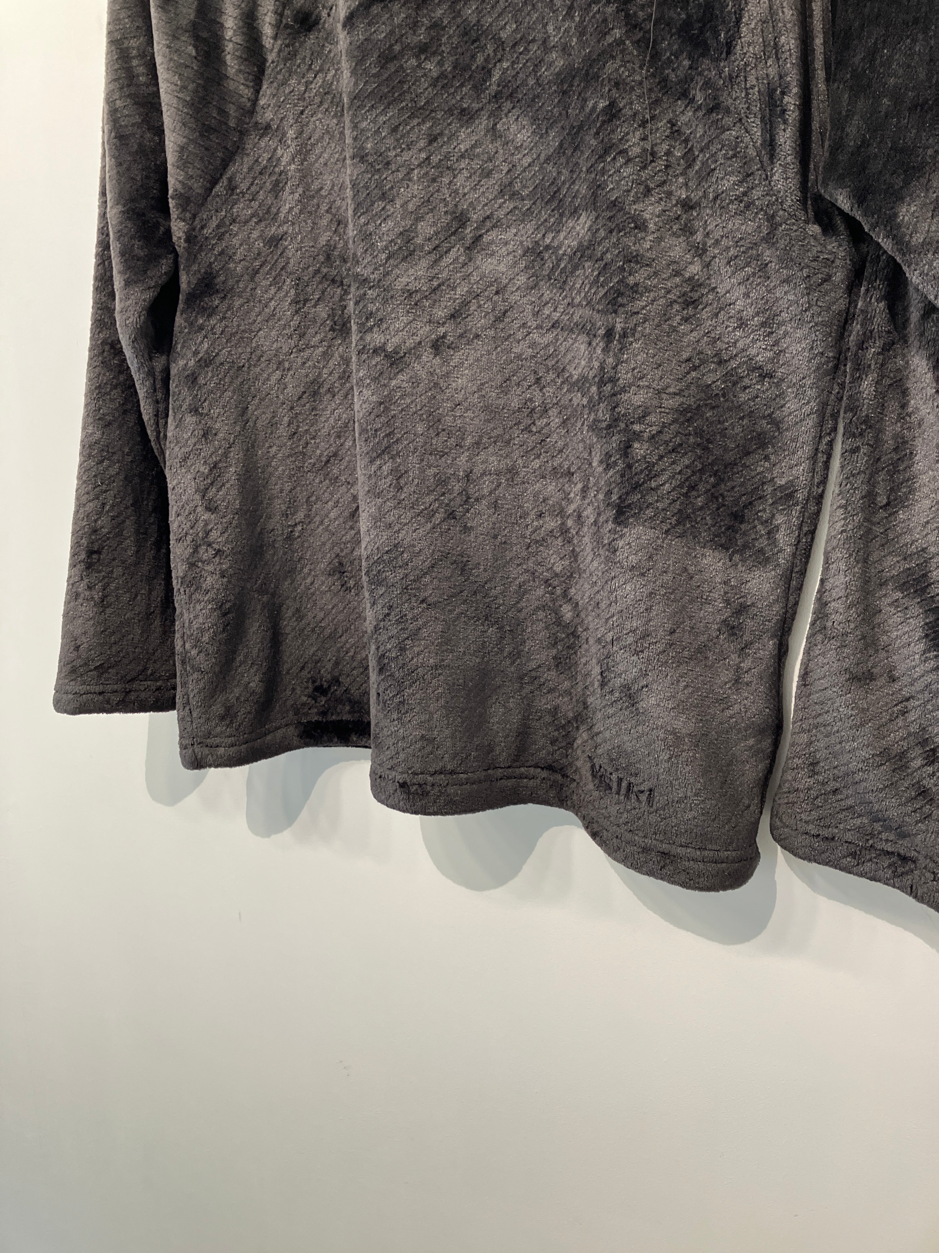 Völkl Bluse