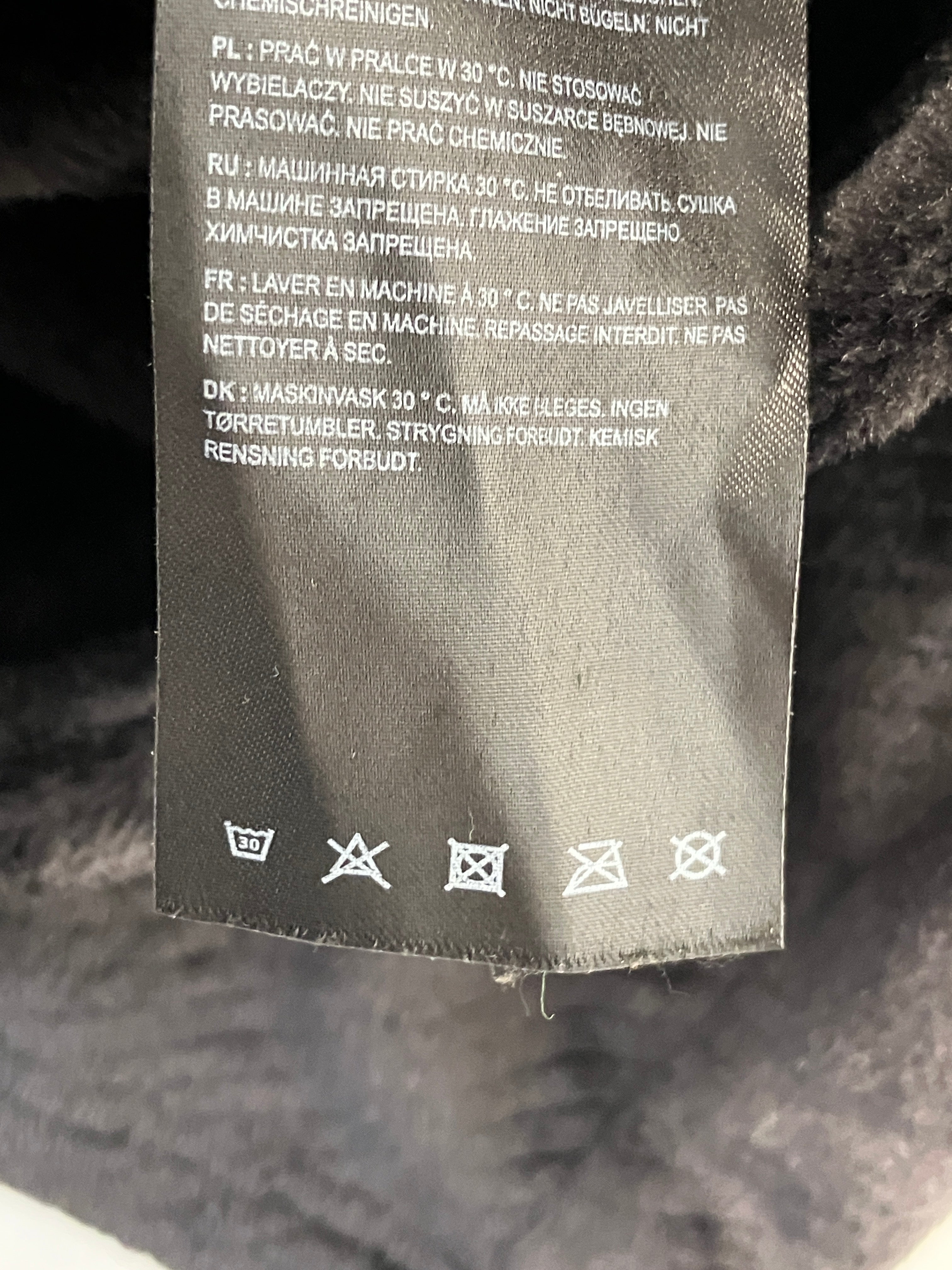 Völkl Bluse
