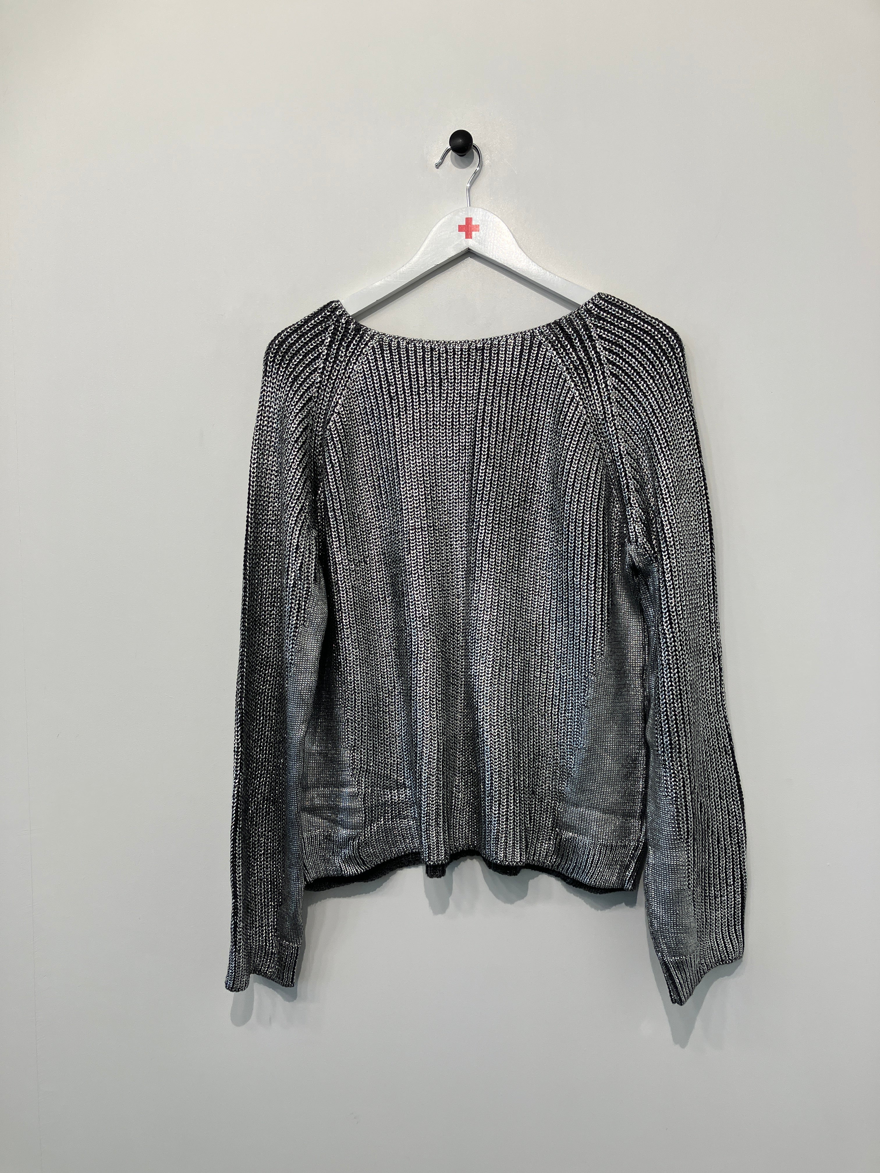 Gina Tricot Bluse