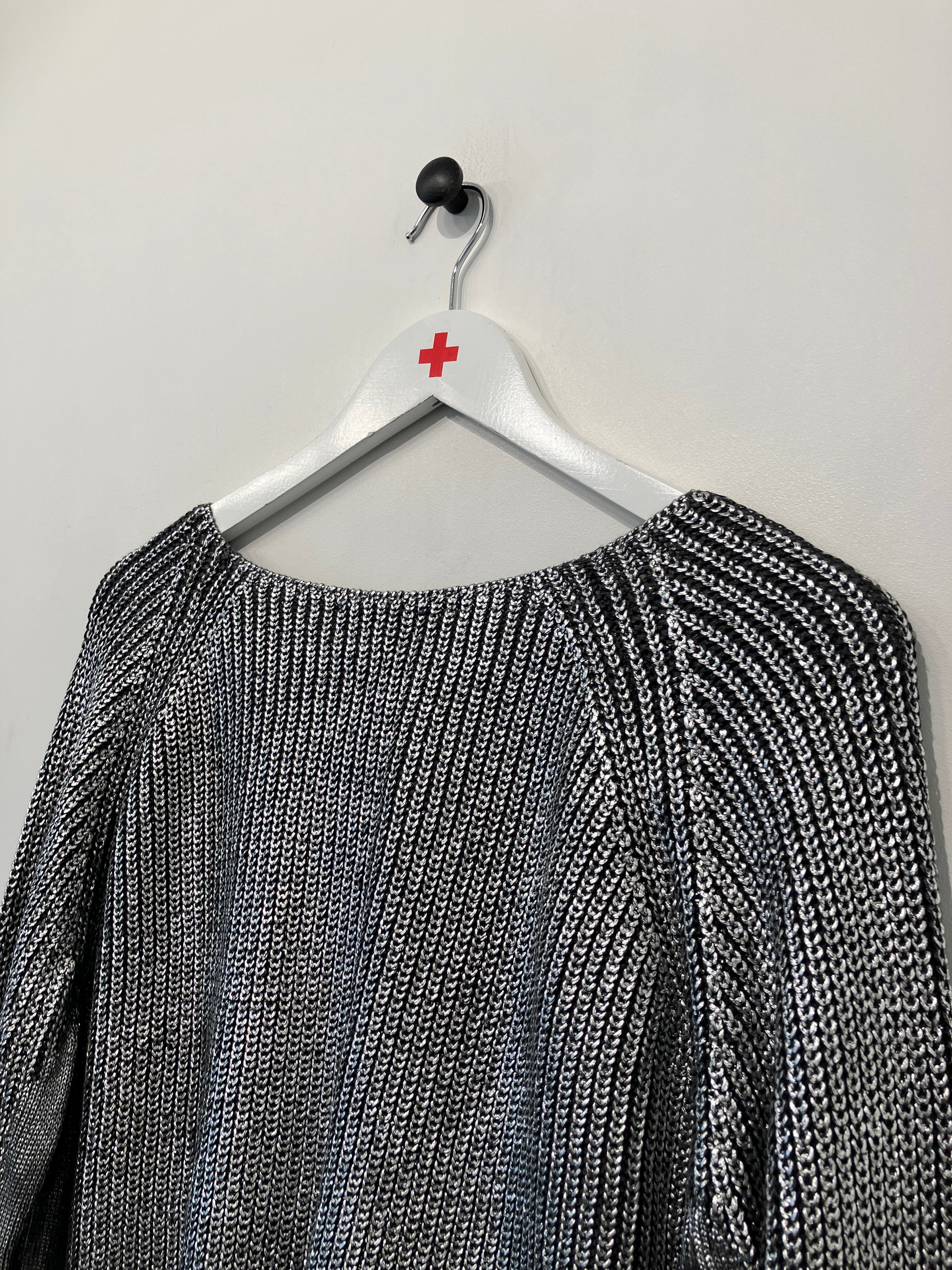 Gina Tricot Bluse