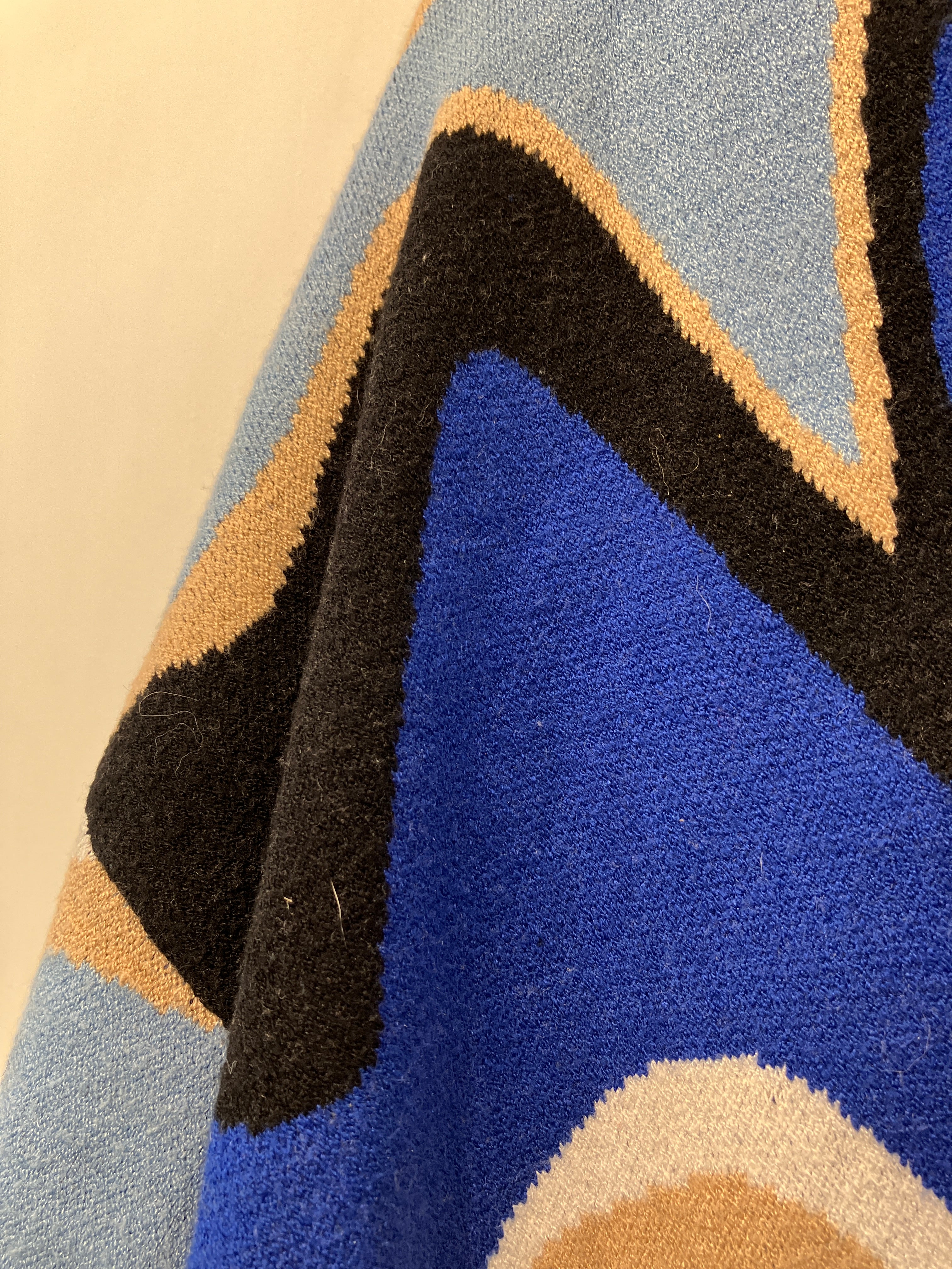 Na-Kd Cardigan