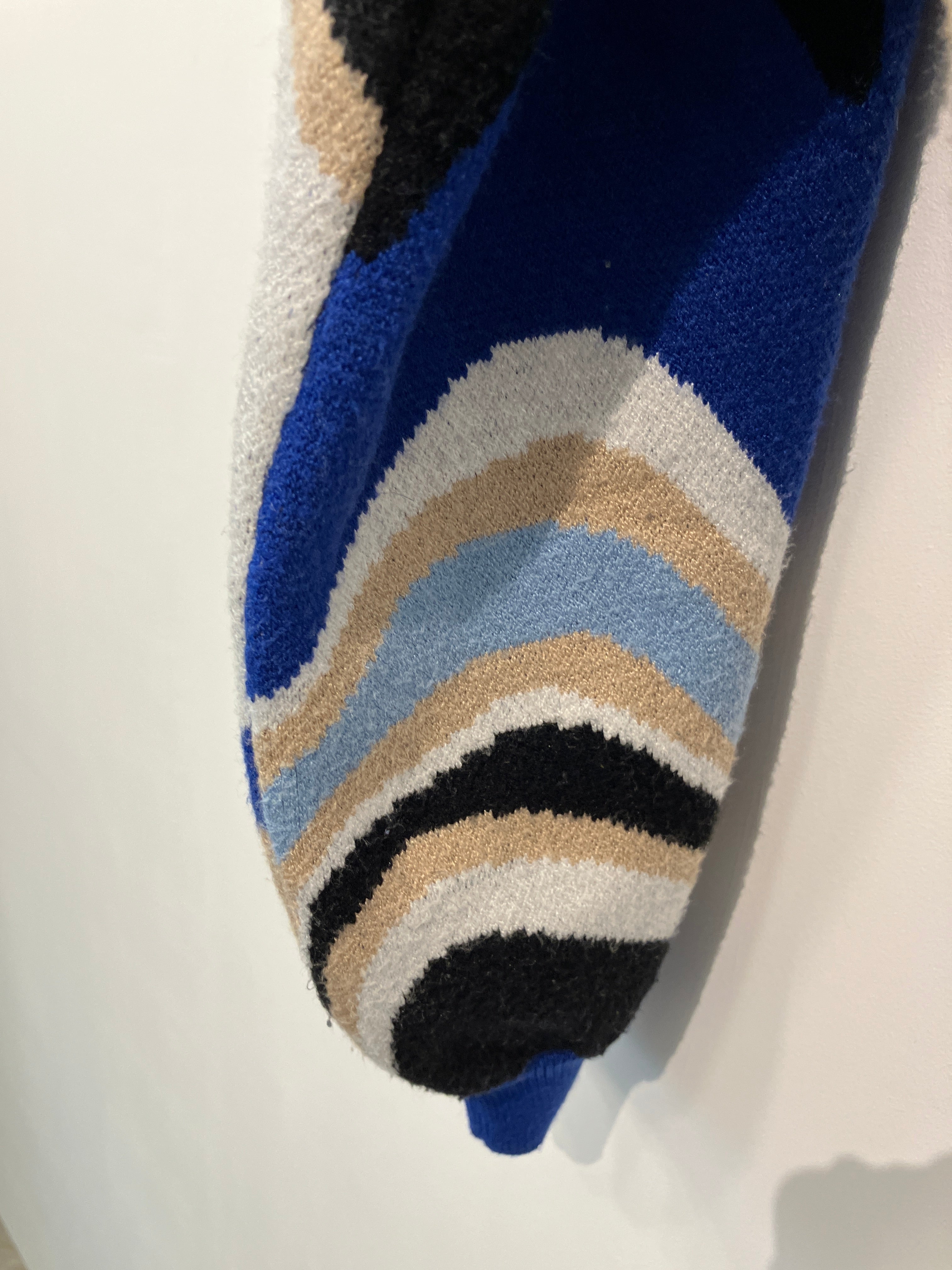 Na-Kd Cardigan