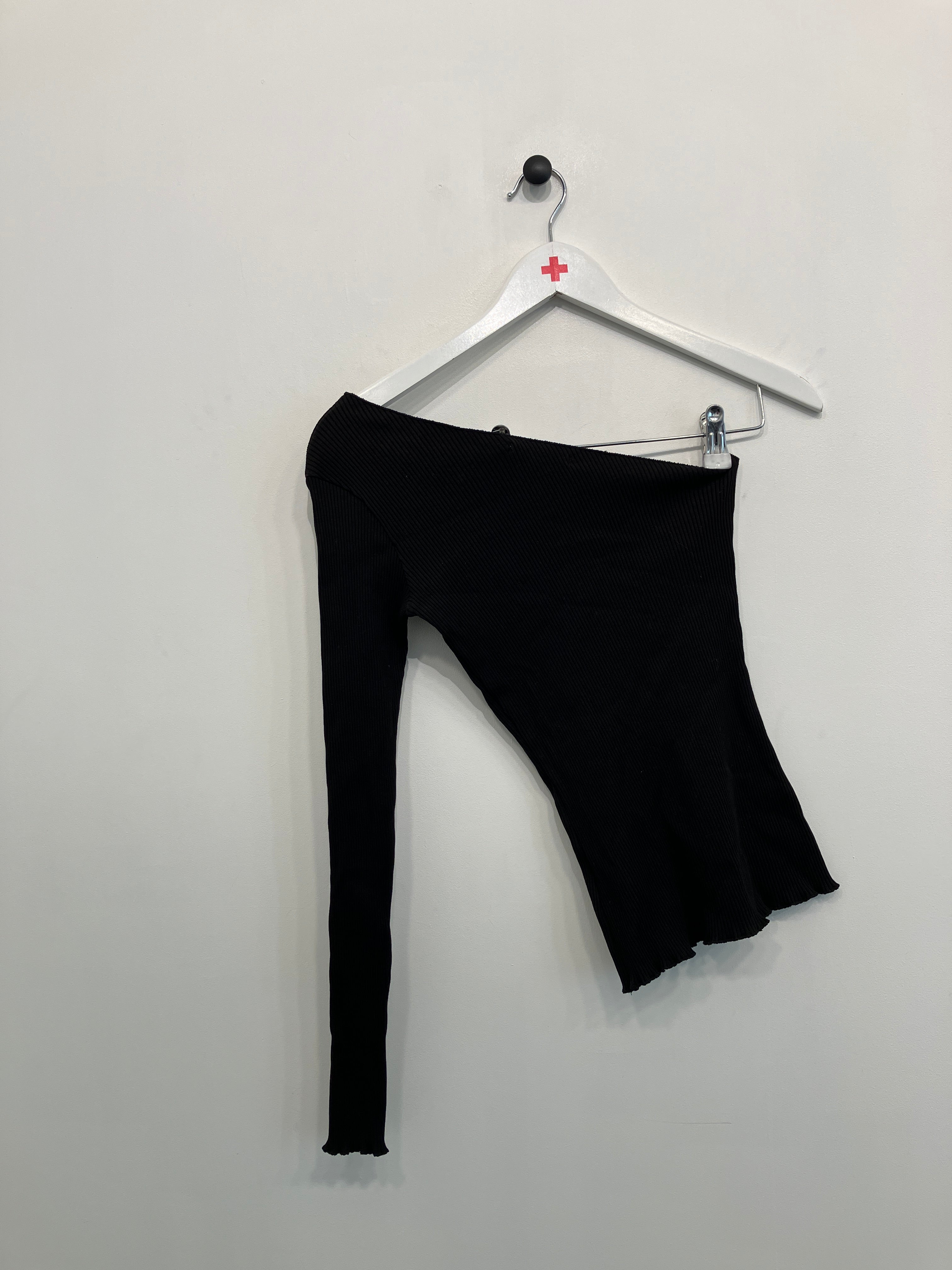 NA-KD Bluse