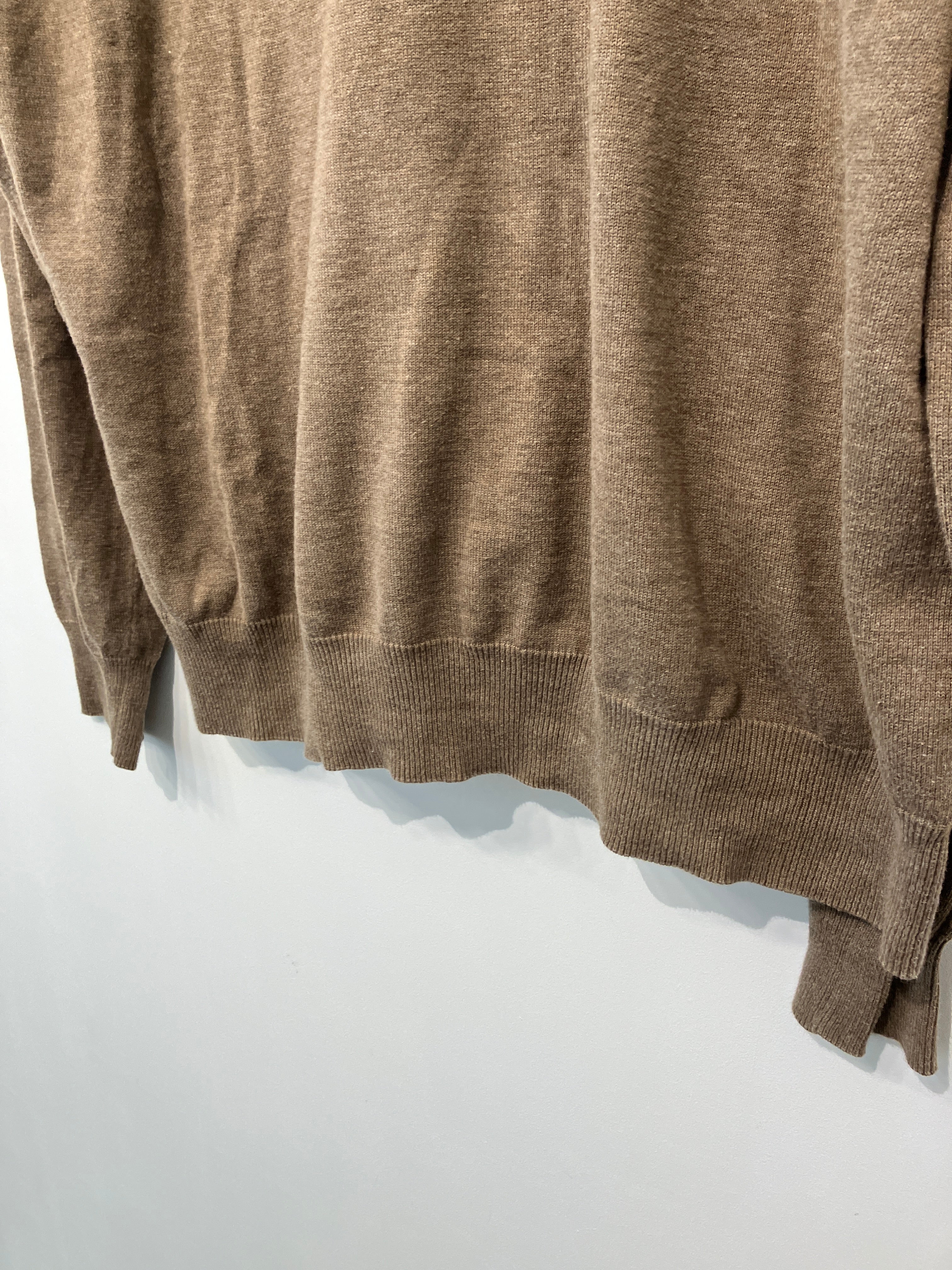 Gant Bluse