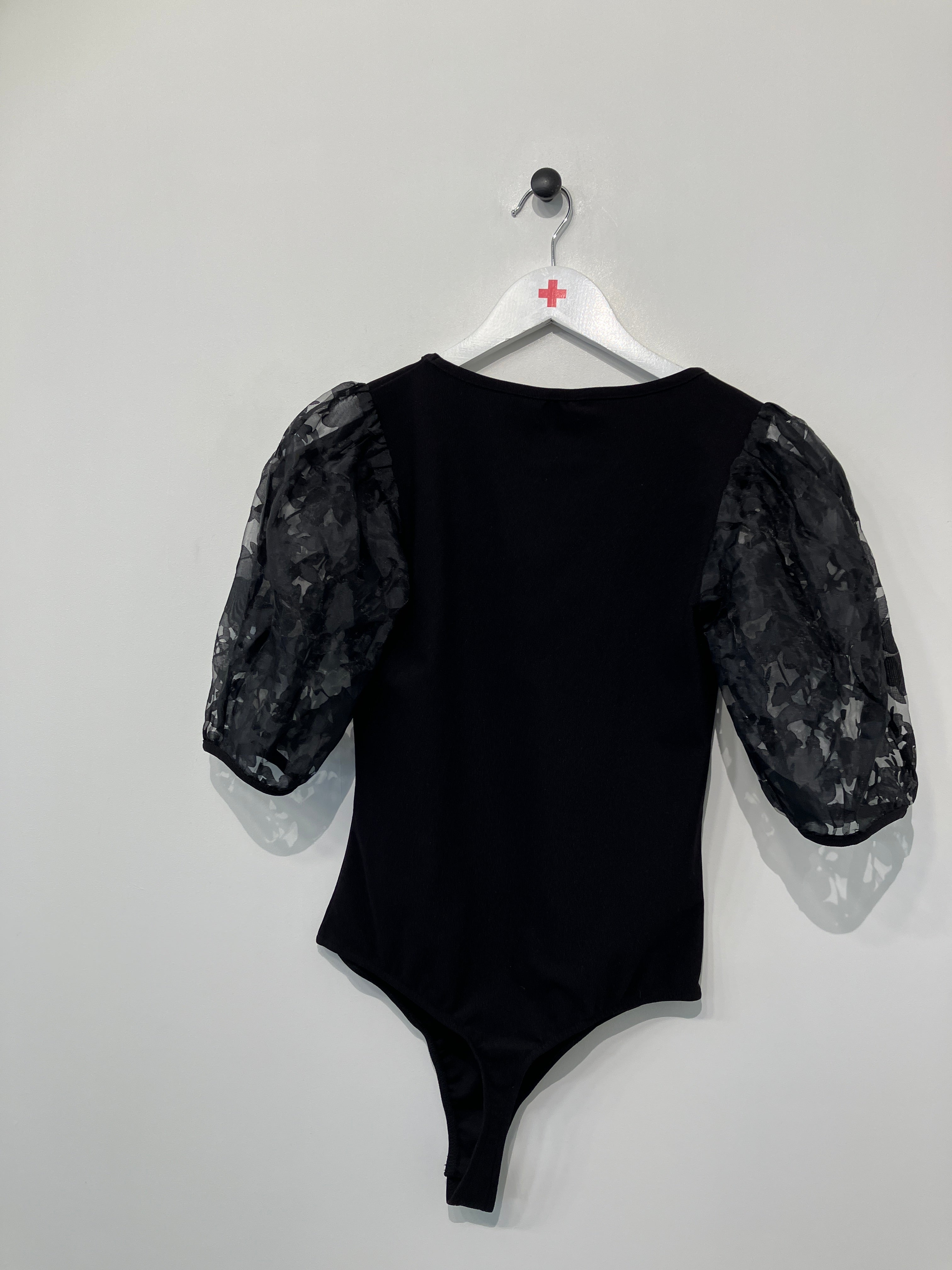 Envii Bodystocking