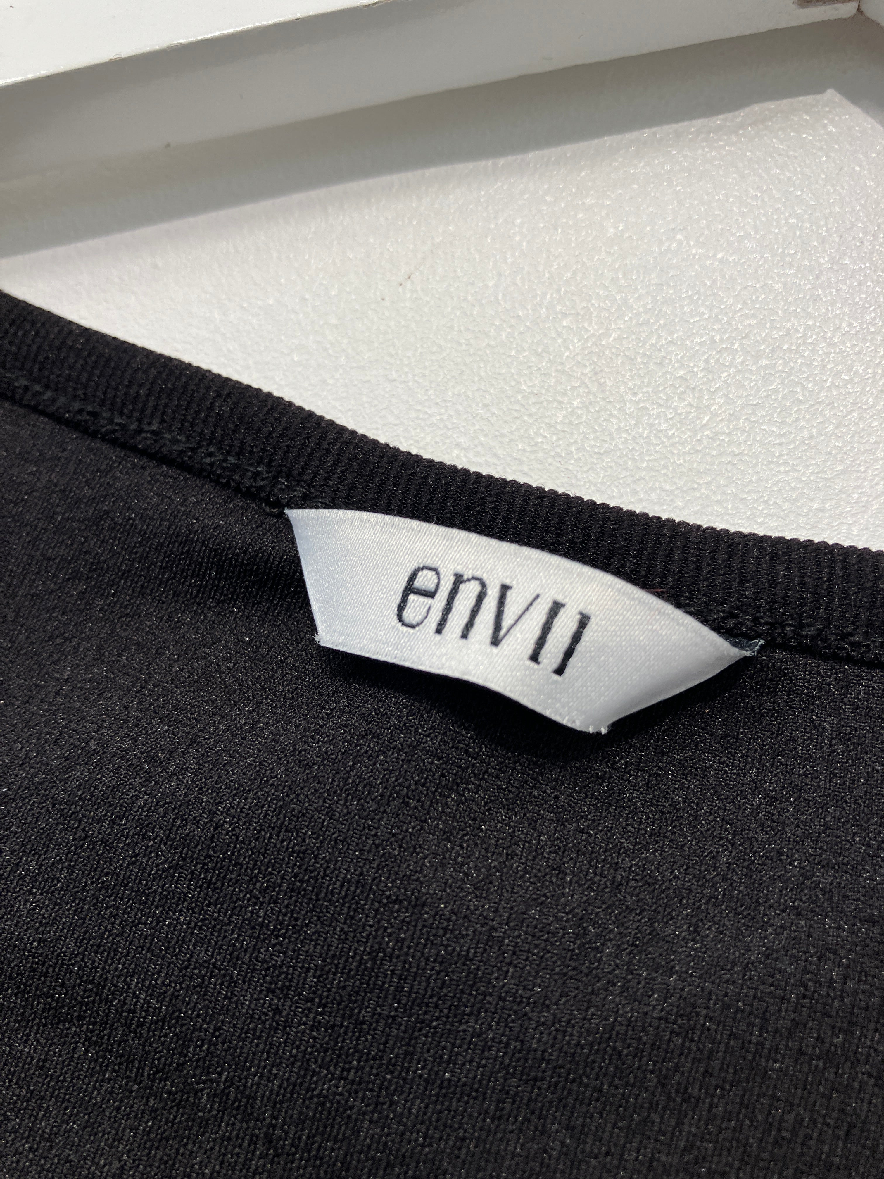 Envii Bodystocking