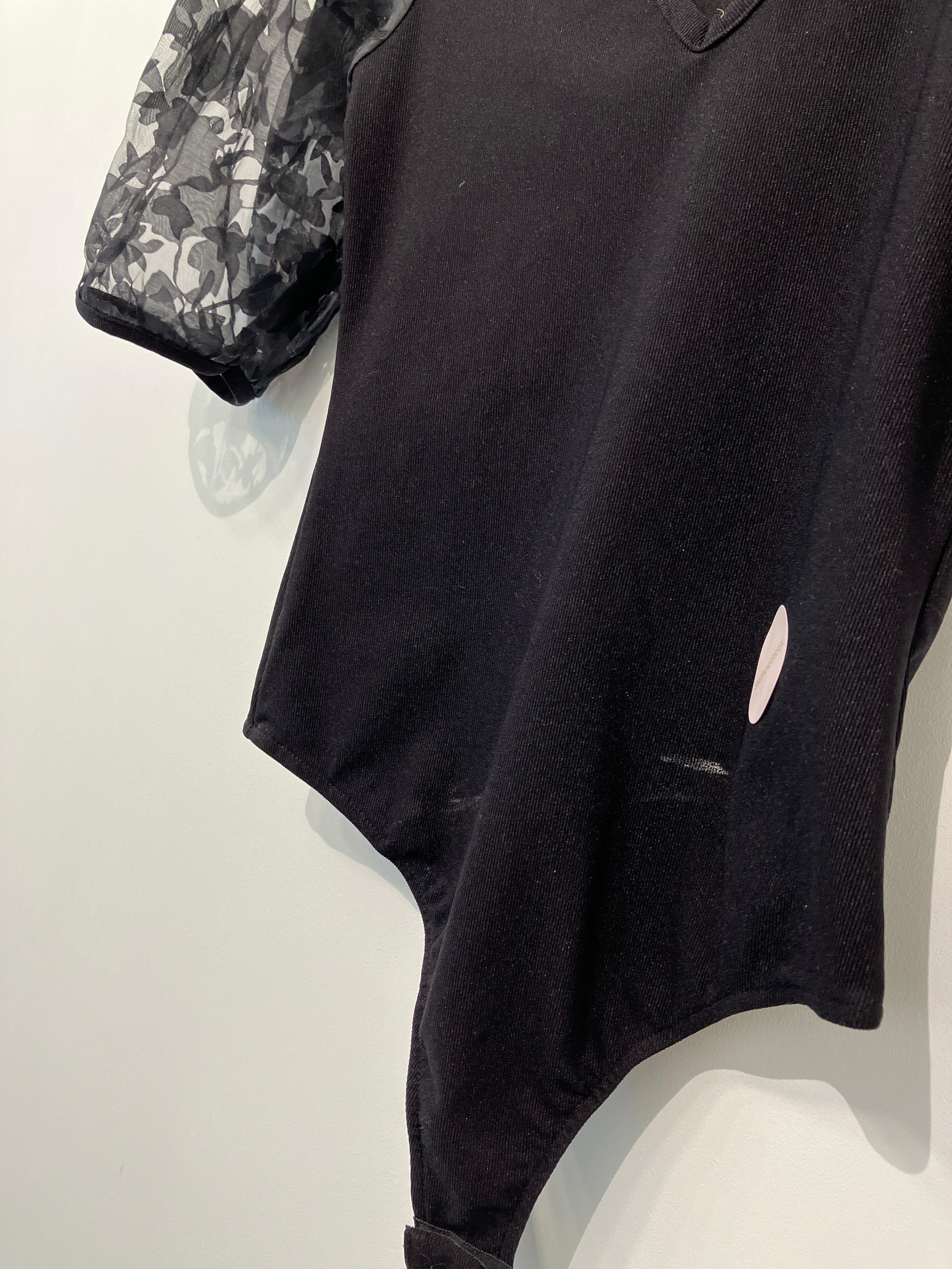 Envii Bodystocking