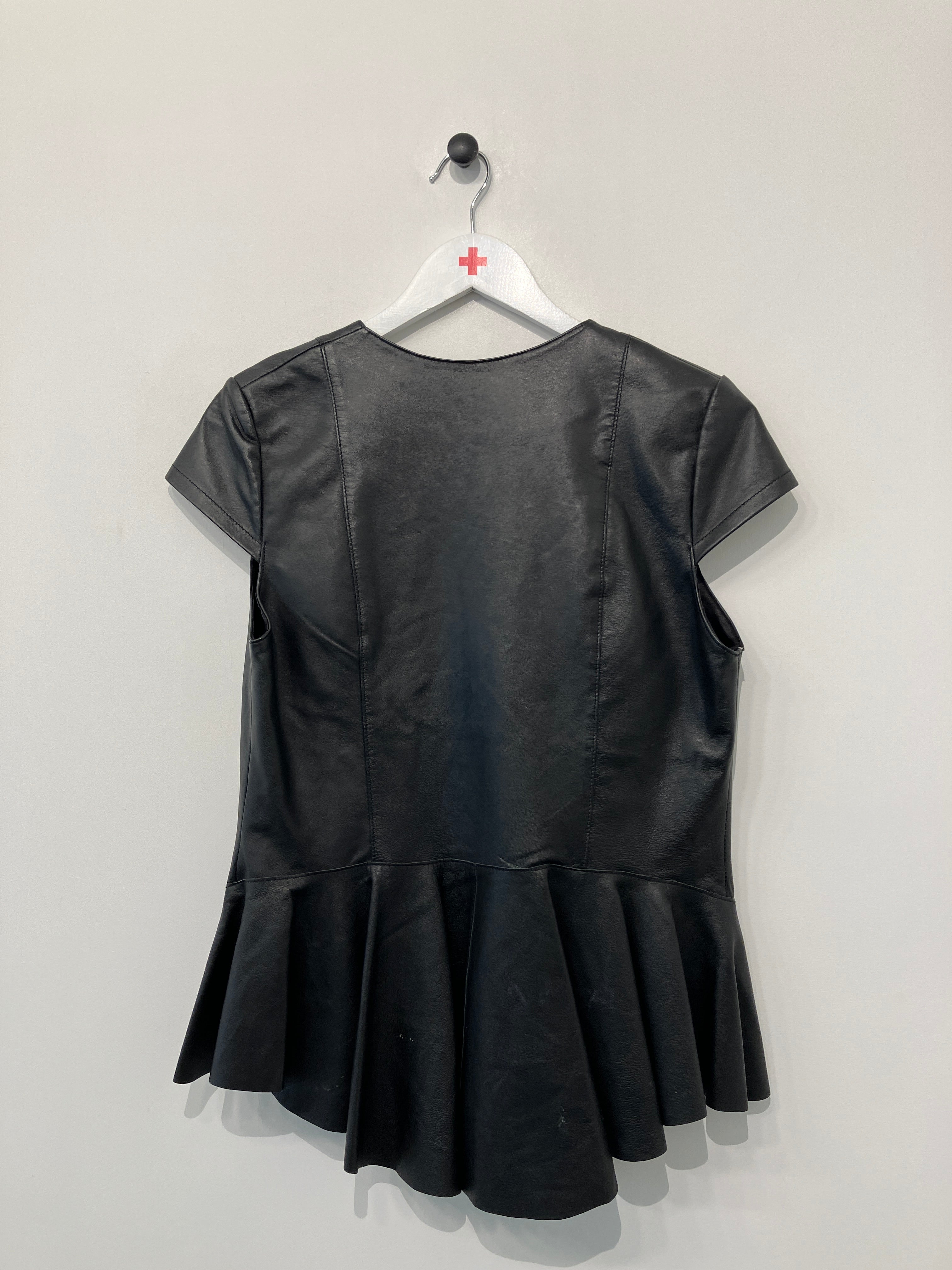 Bluse