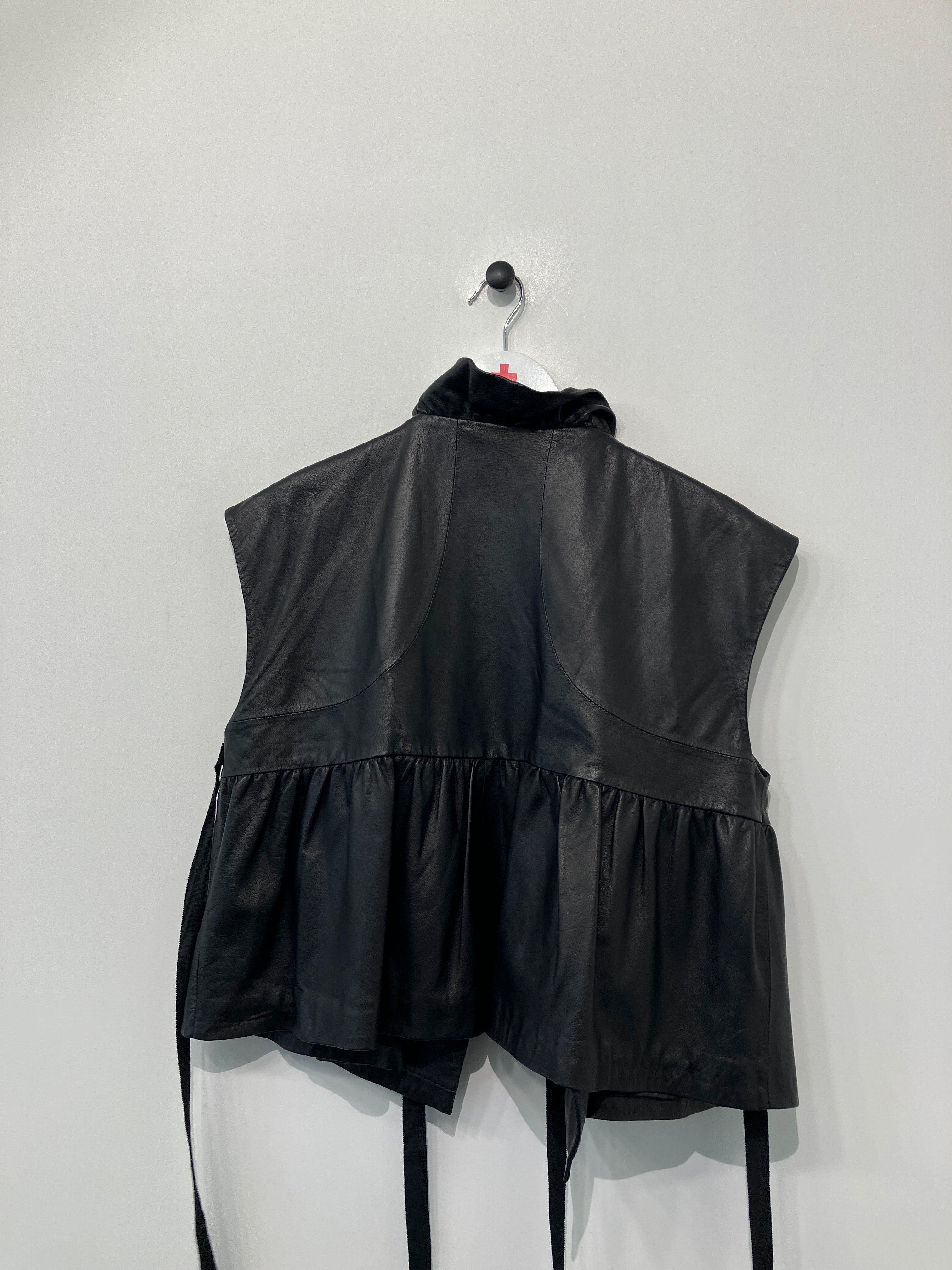 Malene Birger Bluse