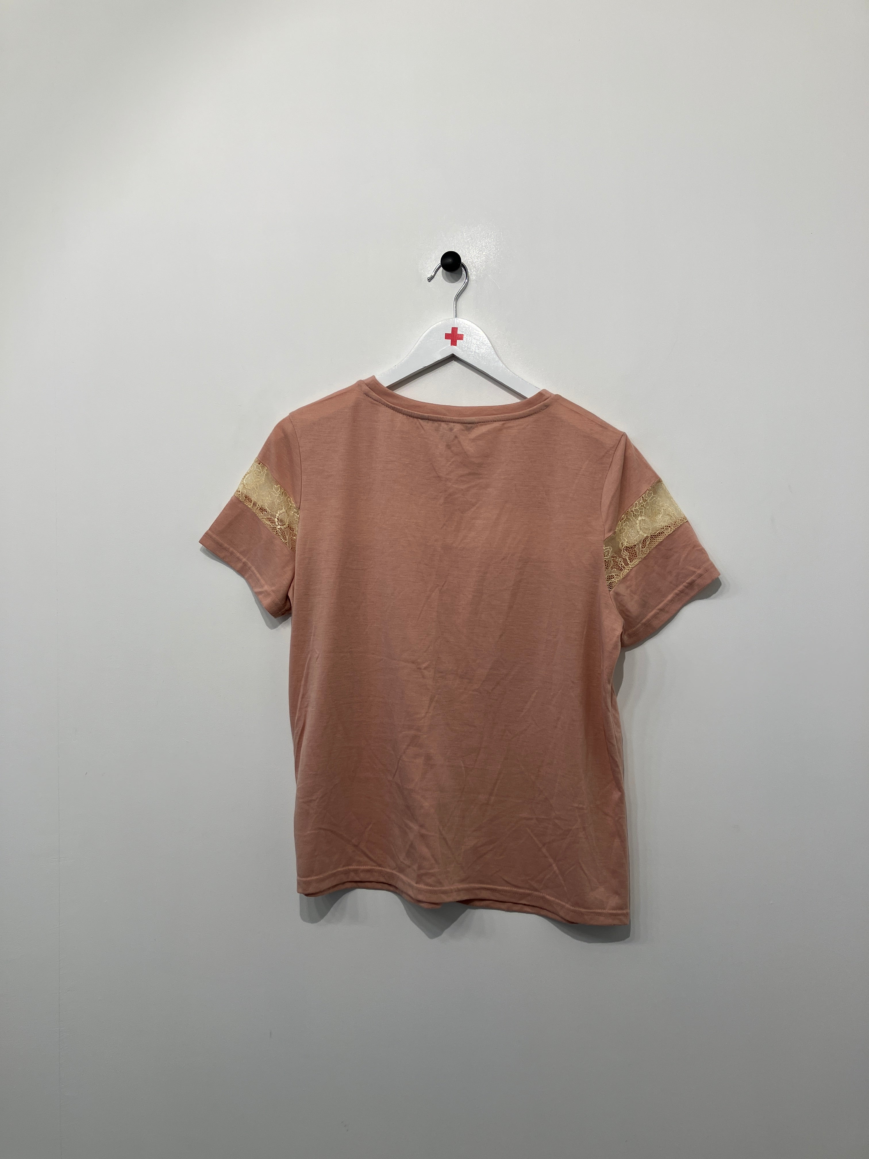 Vero Moda Bluse