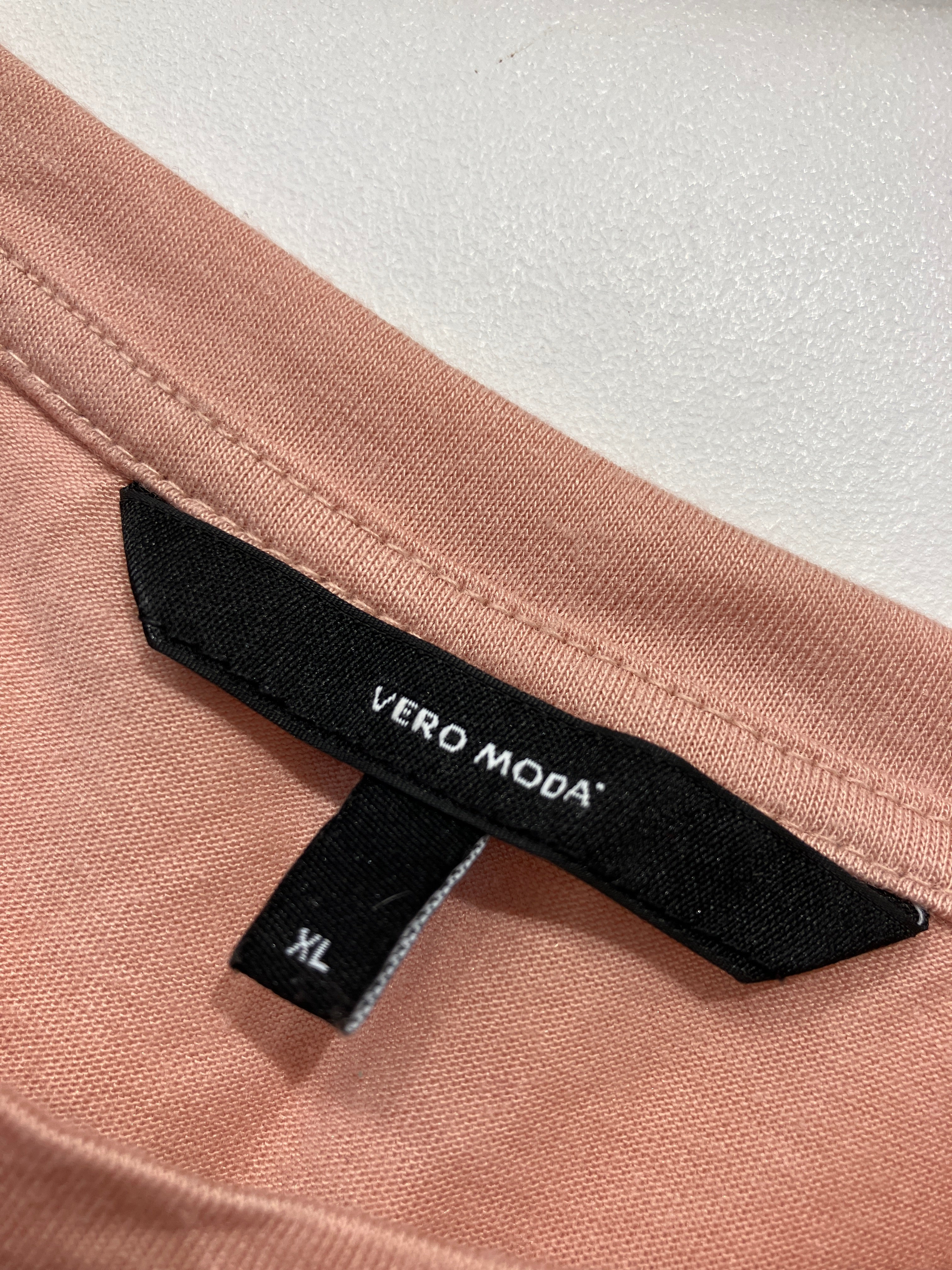 Vero Moda Bluse