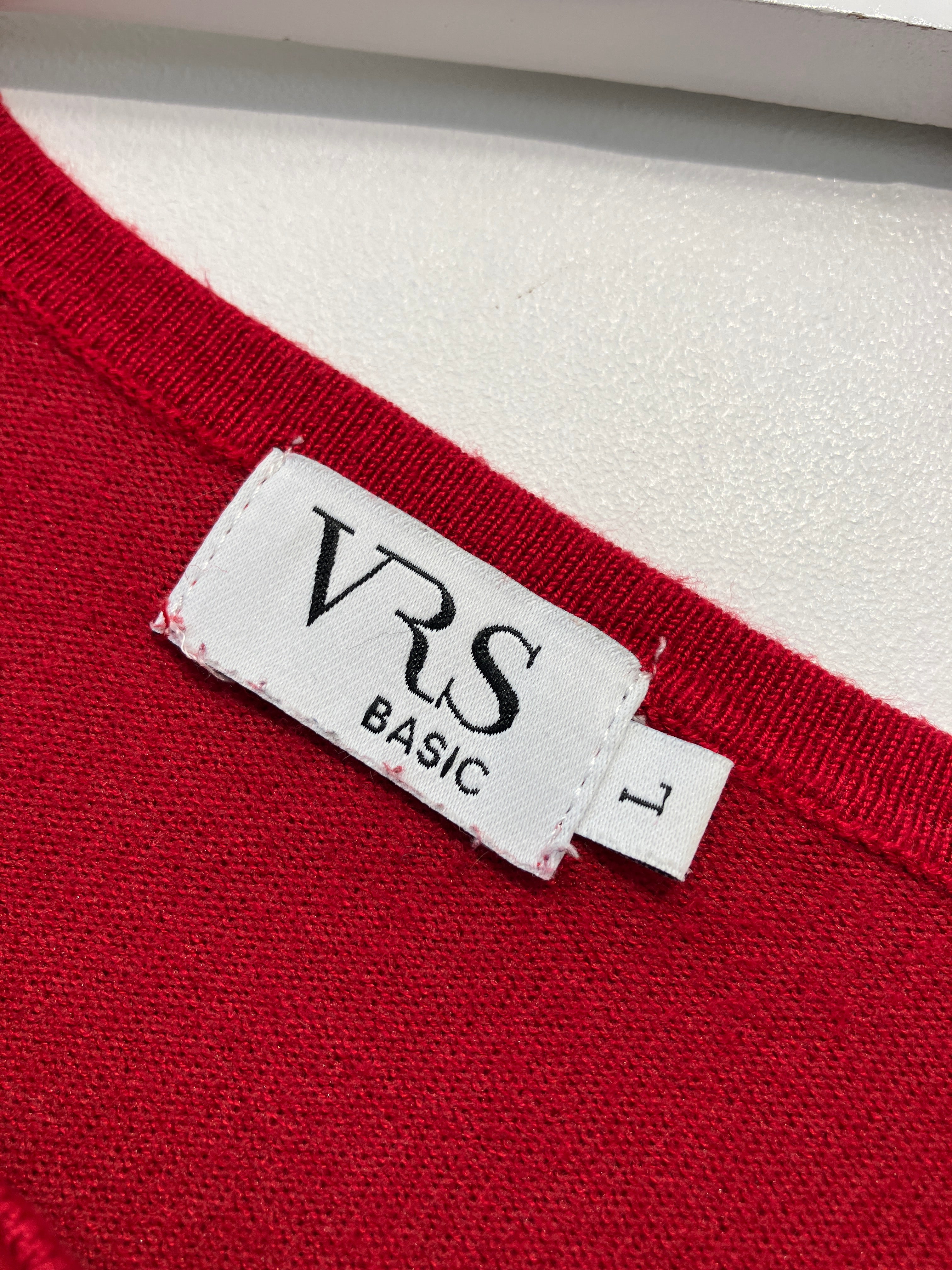 VRS Bluse