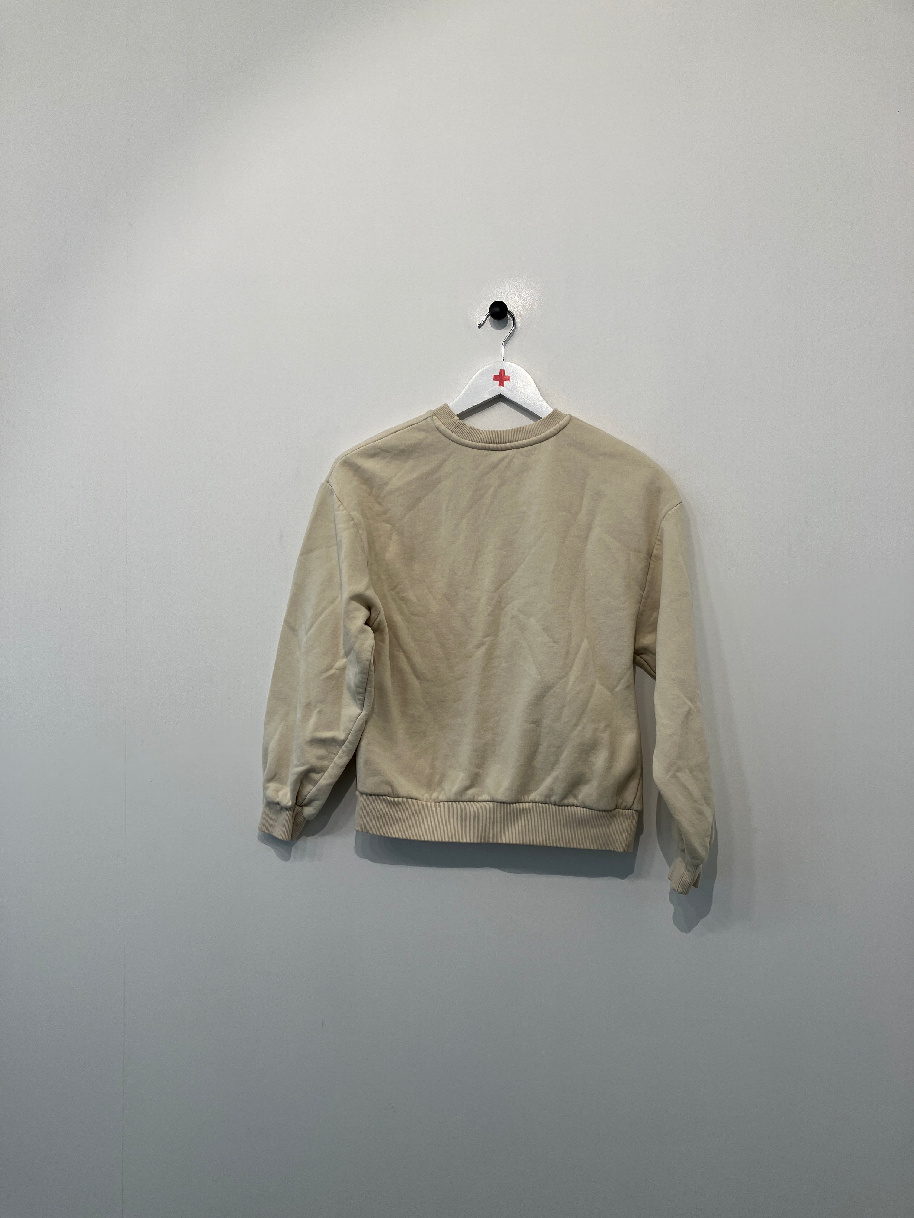 Gina Tricot Sweatshirt