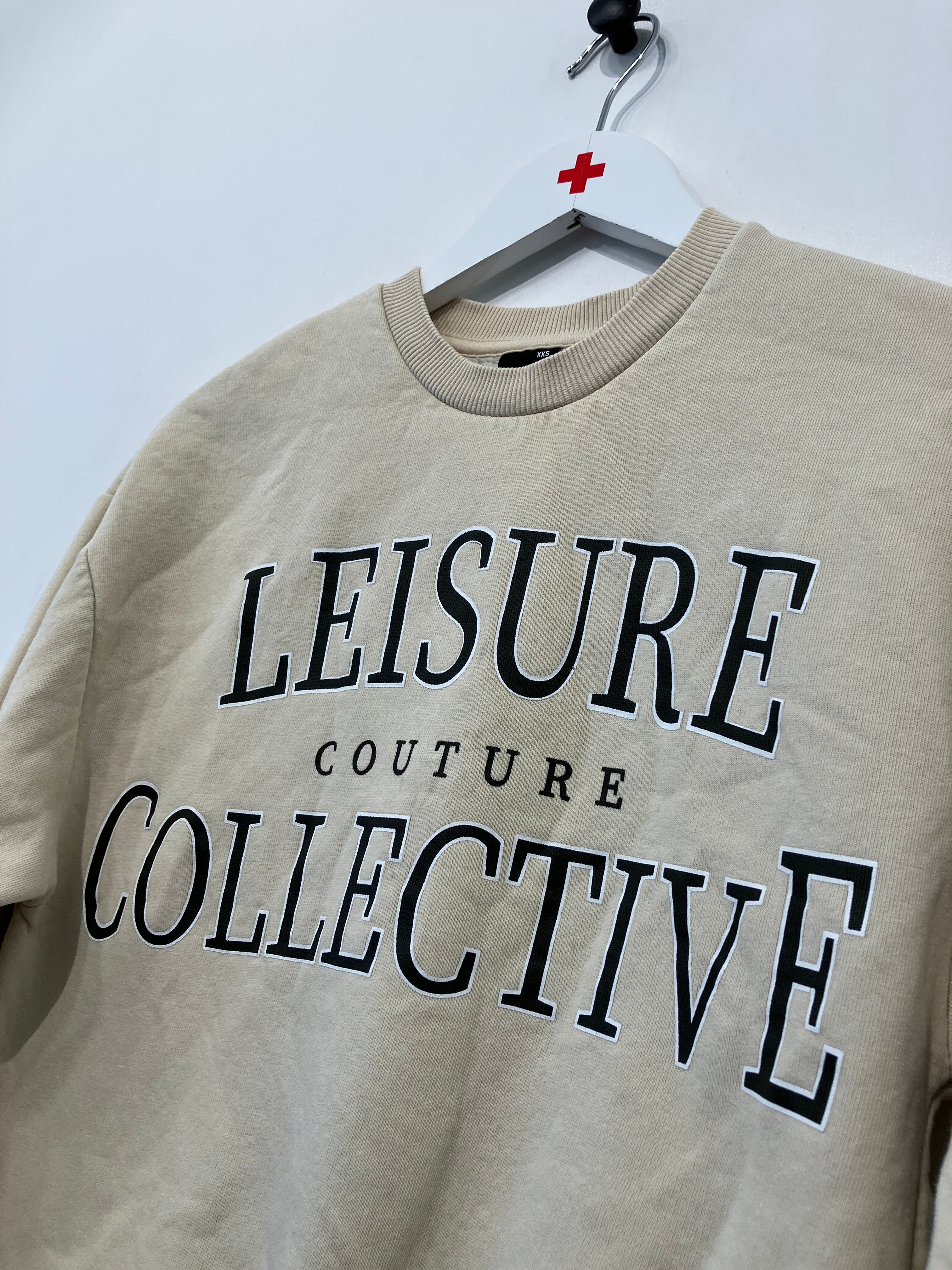 Gina Tricot Sweatshirt