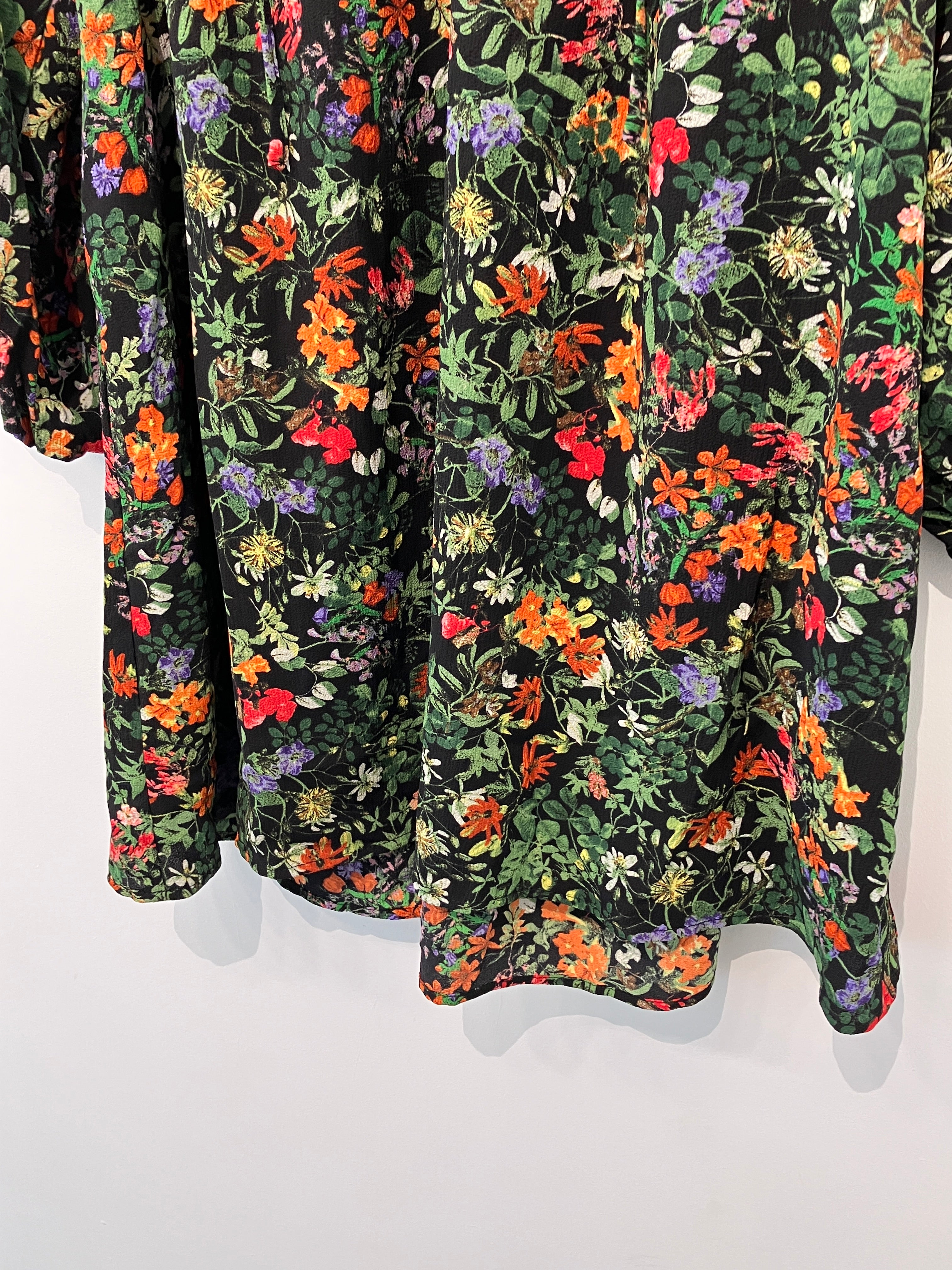 H&M Kjole