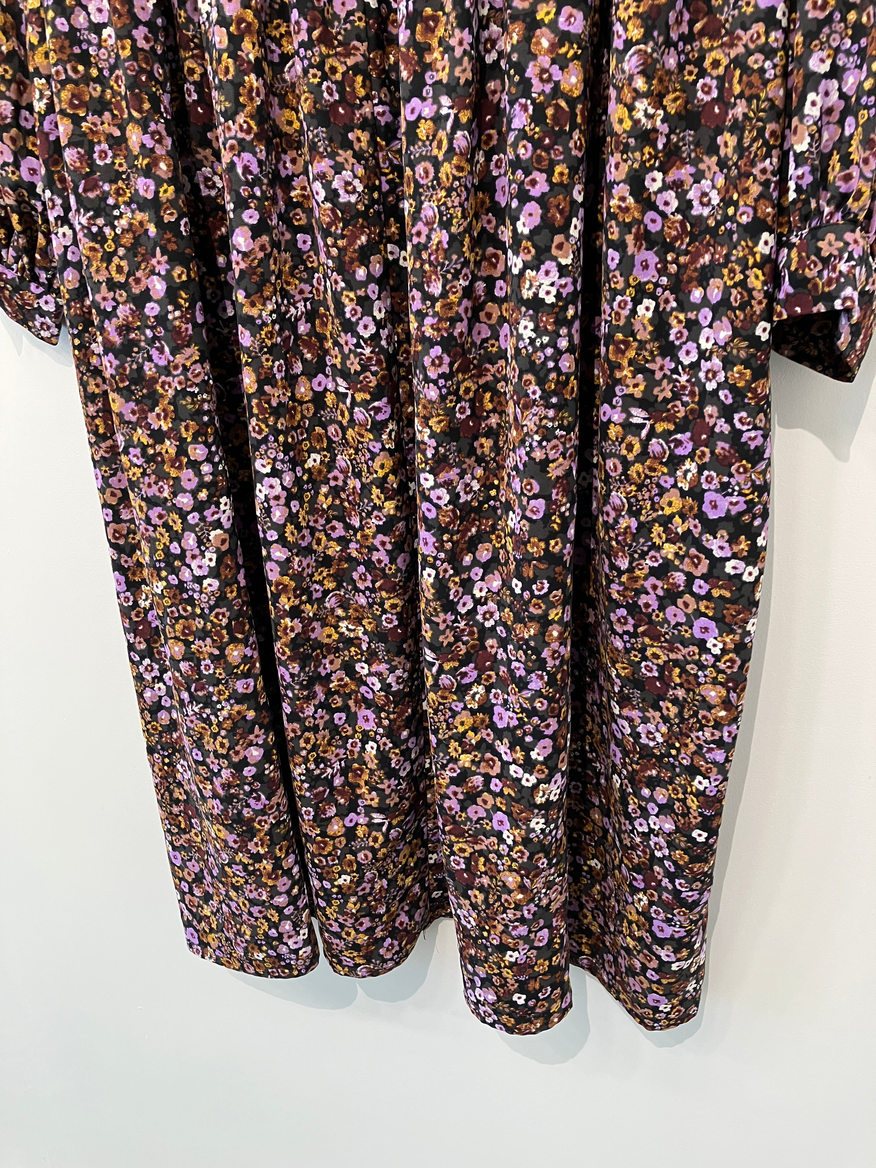 Vero Moda Kjole