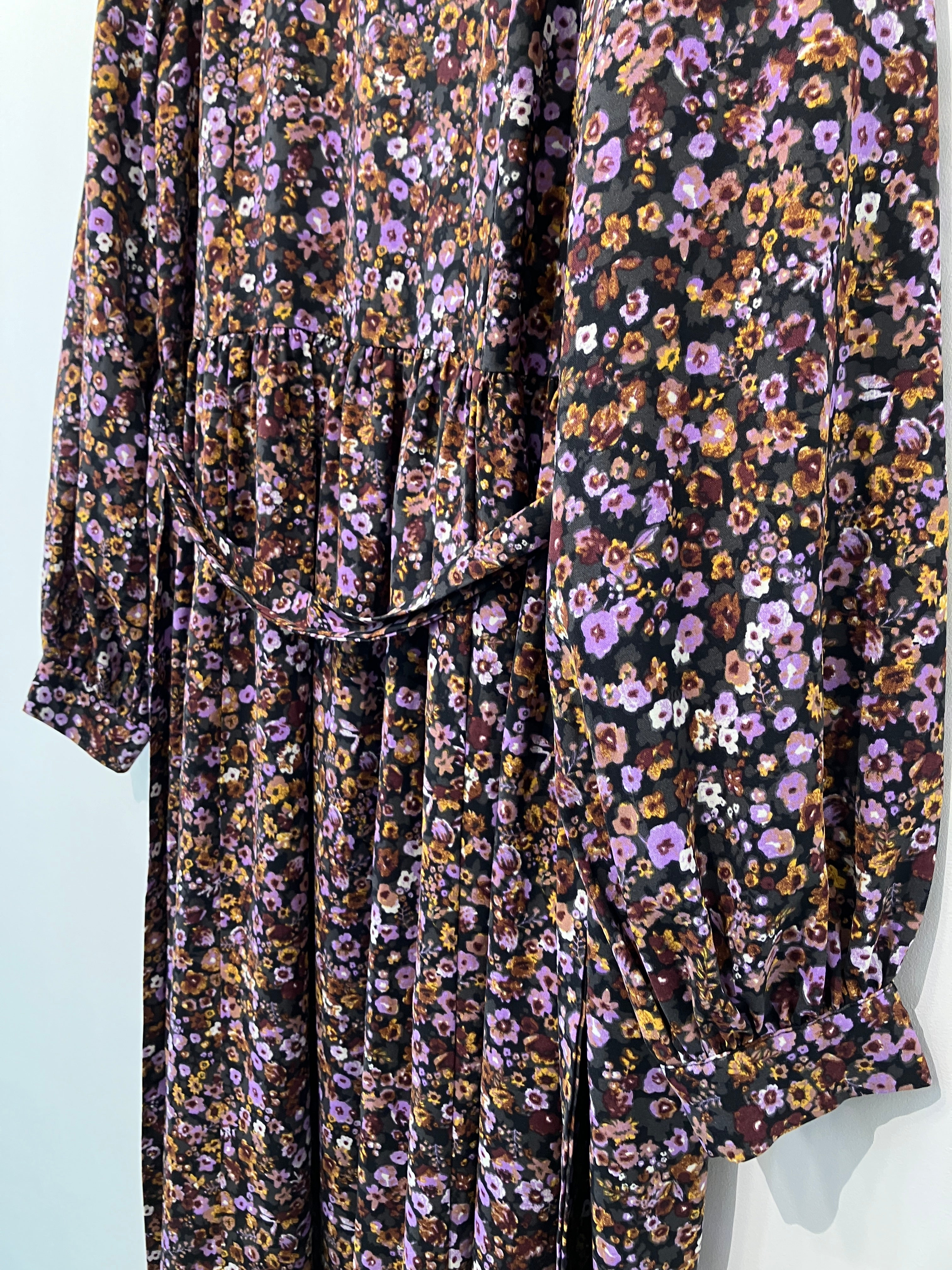 Vero Moda Kjole