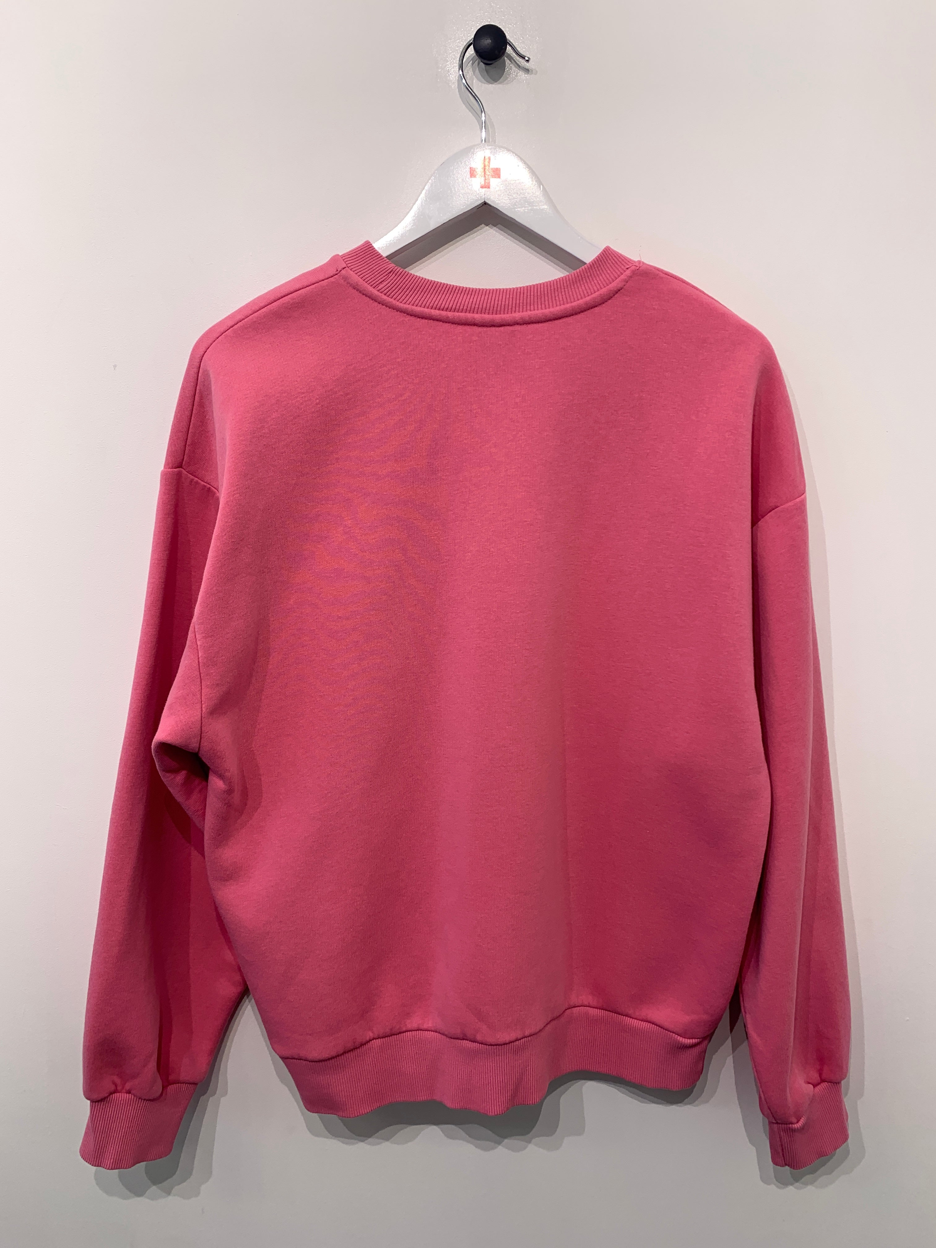 Gina Tricot Sweatshirt