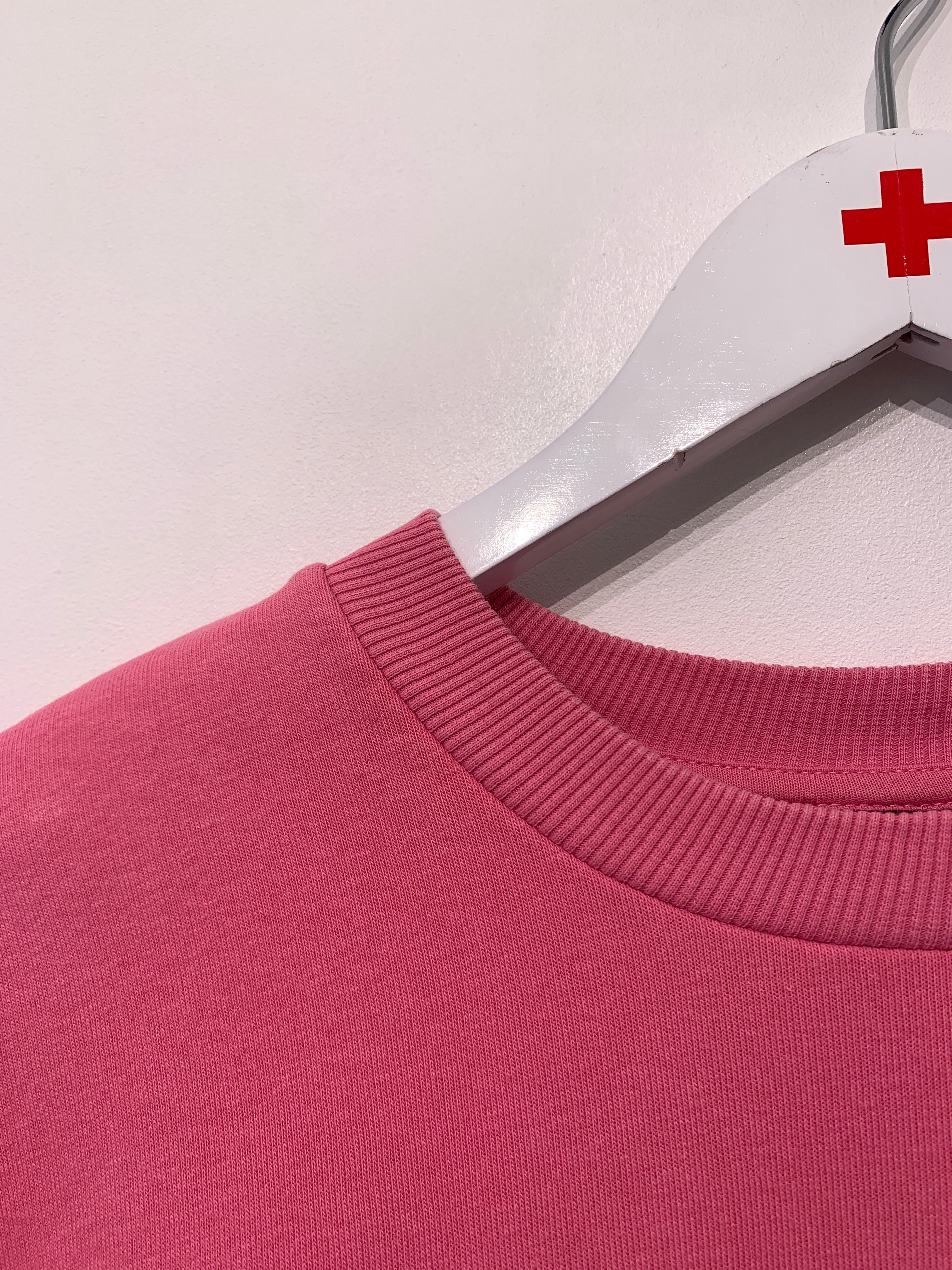Gina Tricot Sweatshirt