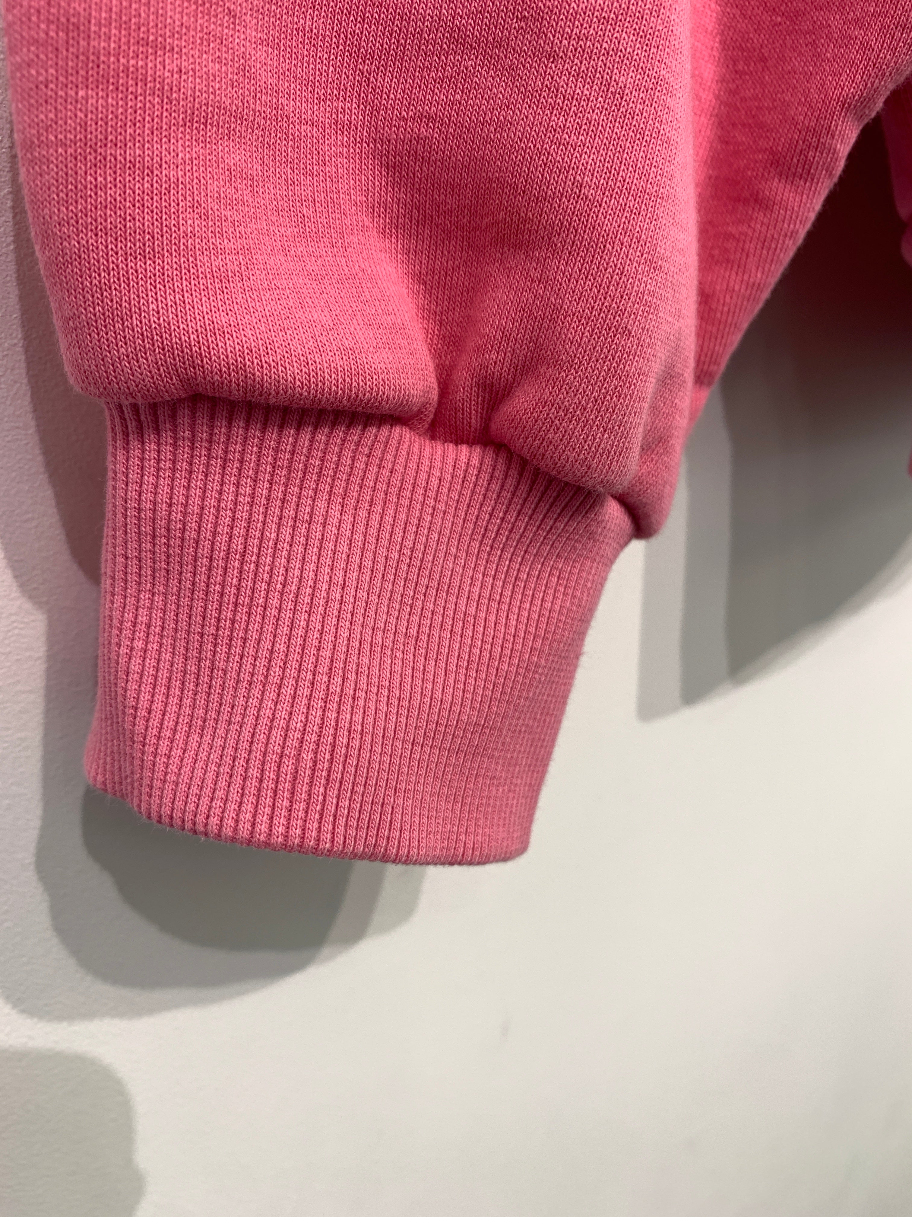 Gina Tricot Sweatshirt