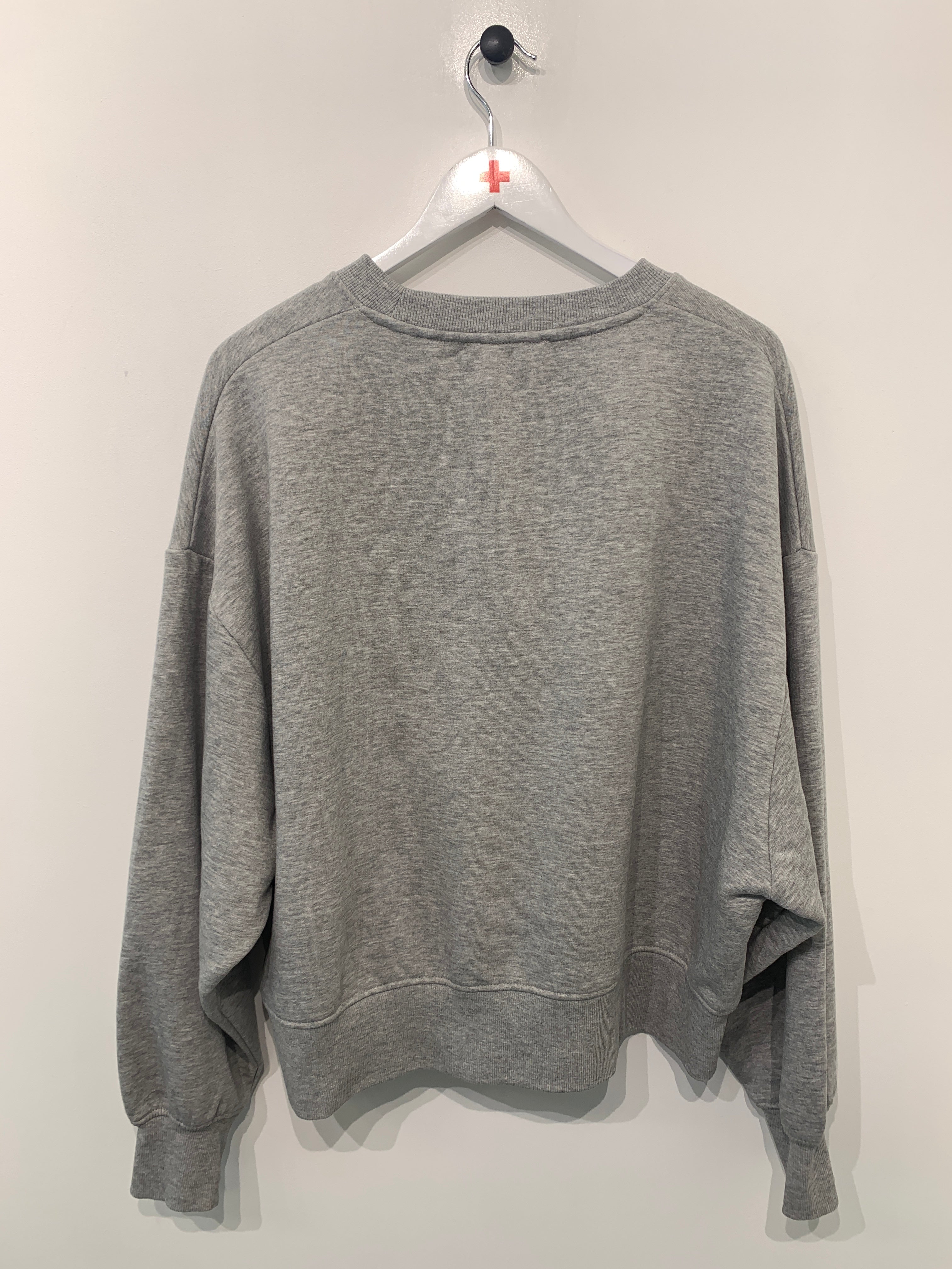Sisters Point Sweatshirt