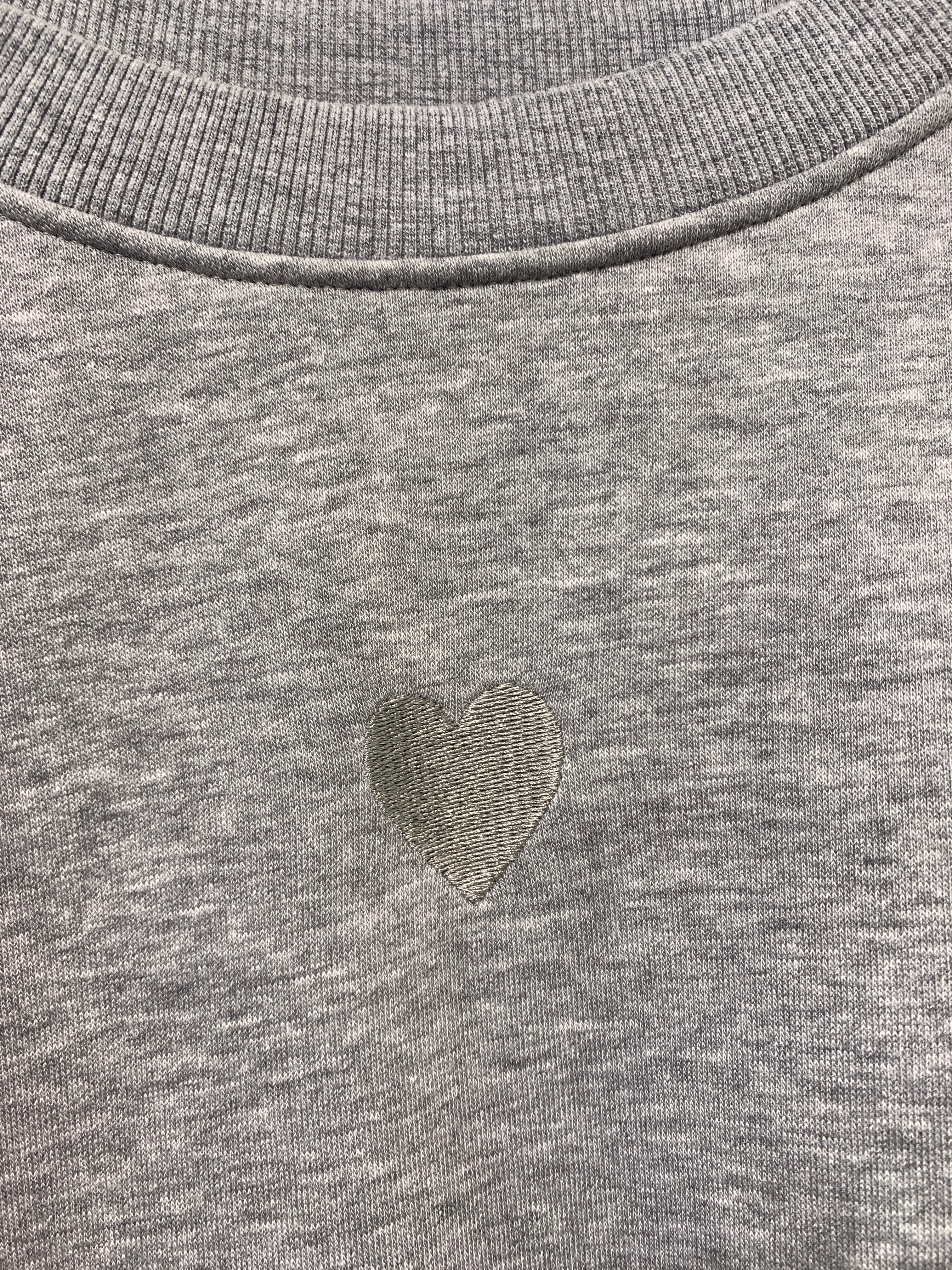 Sisters Point Sweatshirt