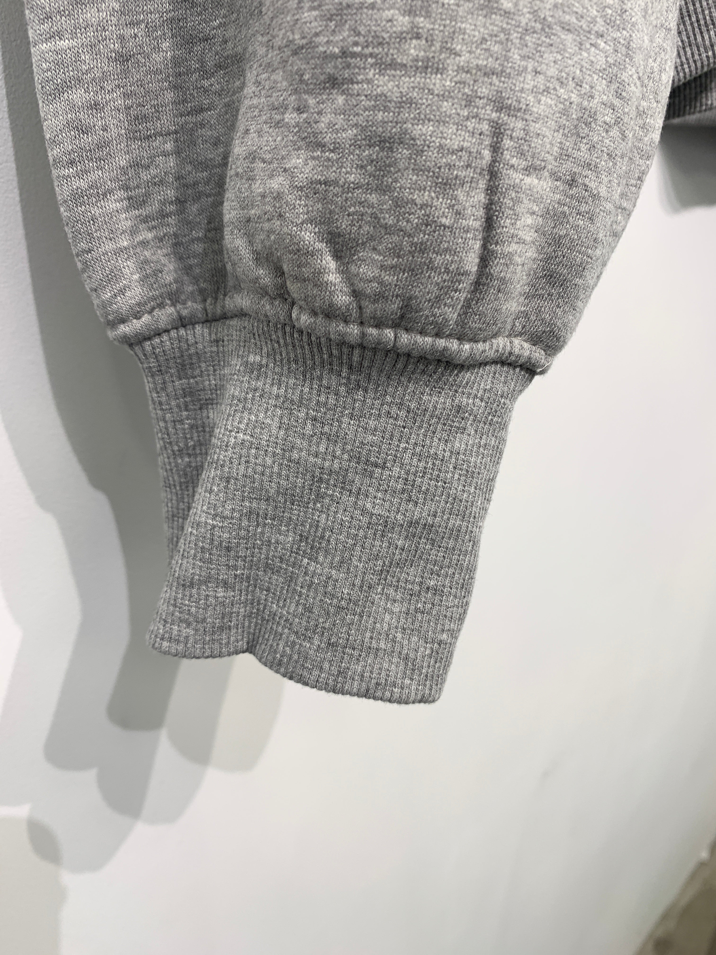 Sisters Point Sweatshirt
