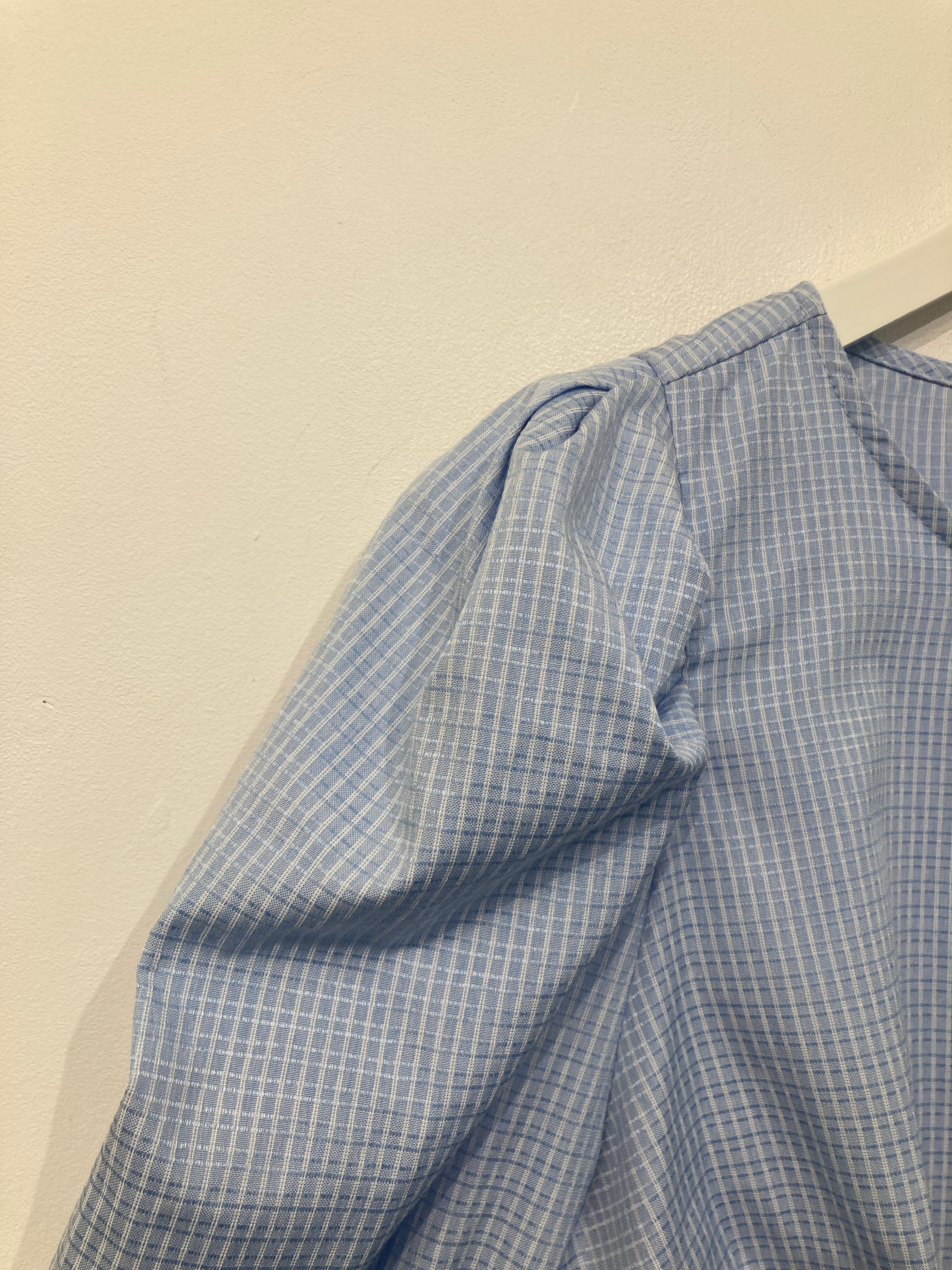 Freequent Bluse
