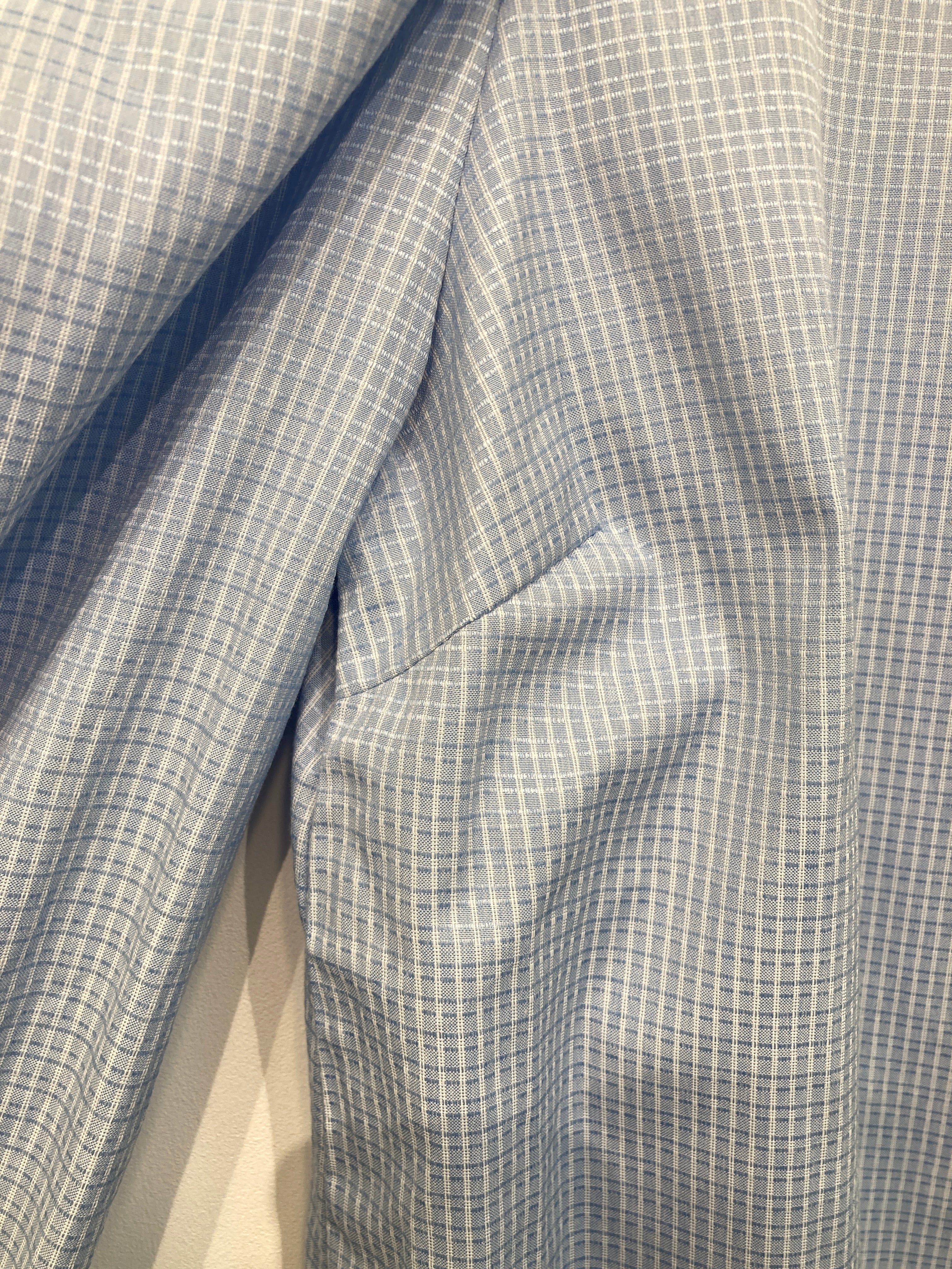 Freequent Bluse