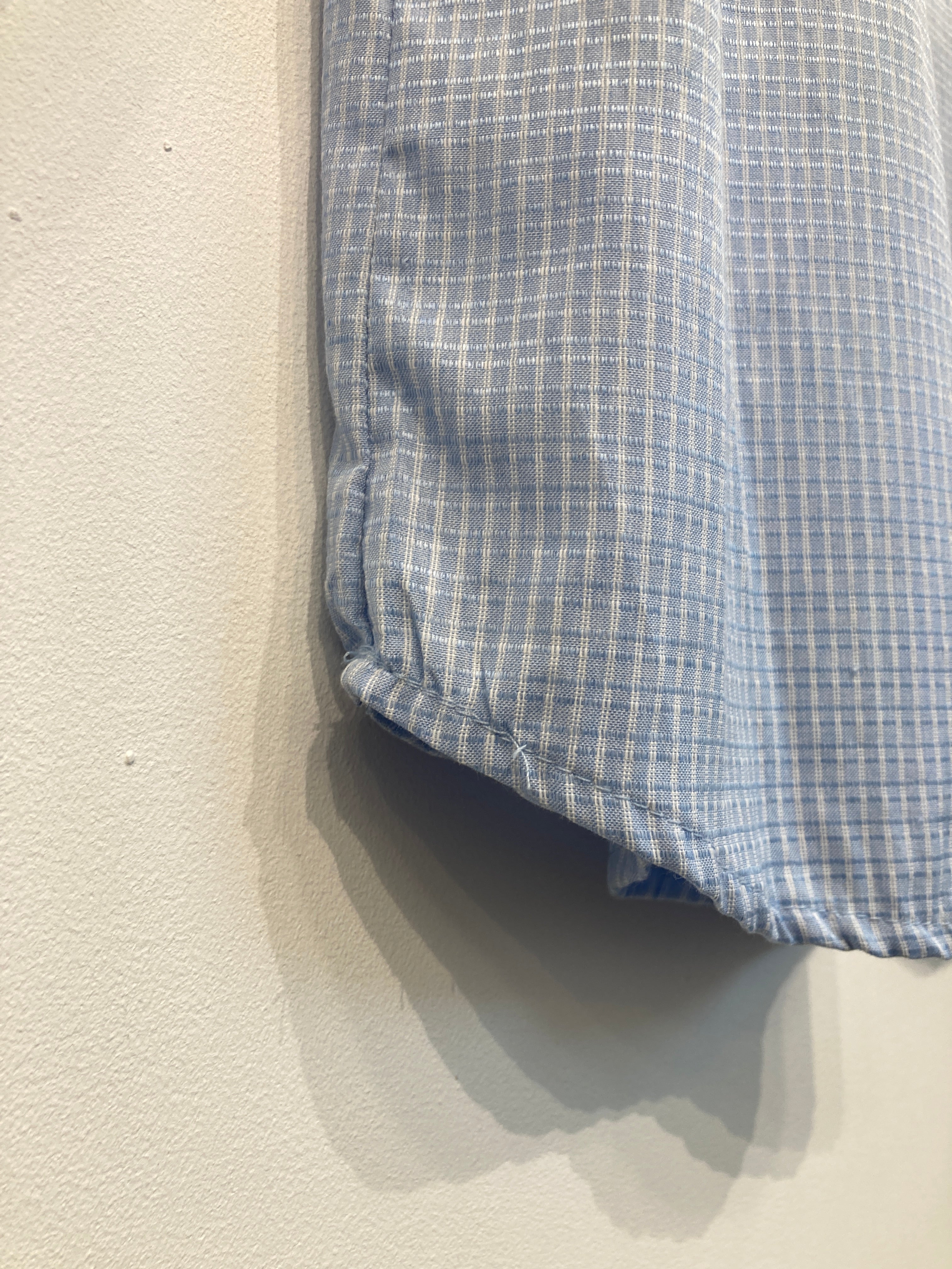 Freequent Bluse