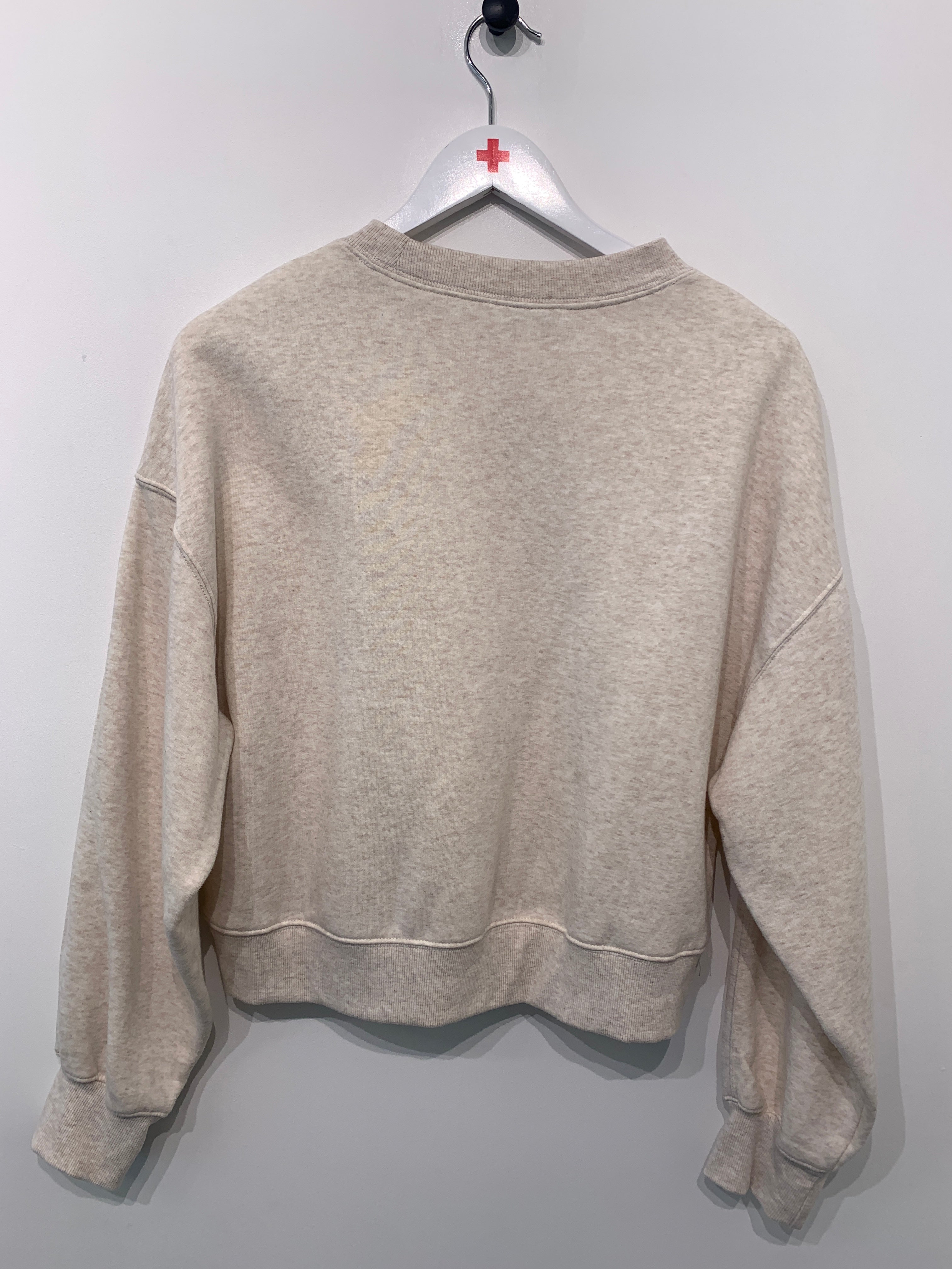 Monki Sweatshirt