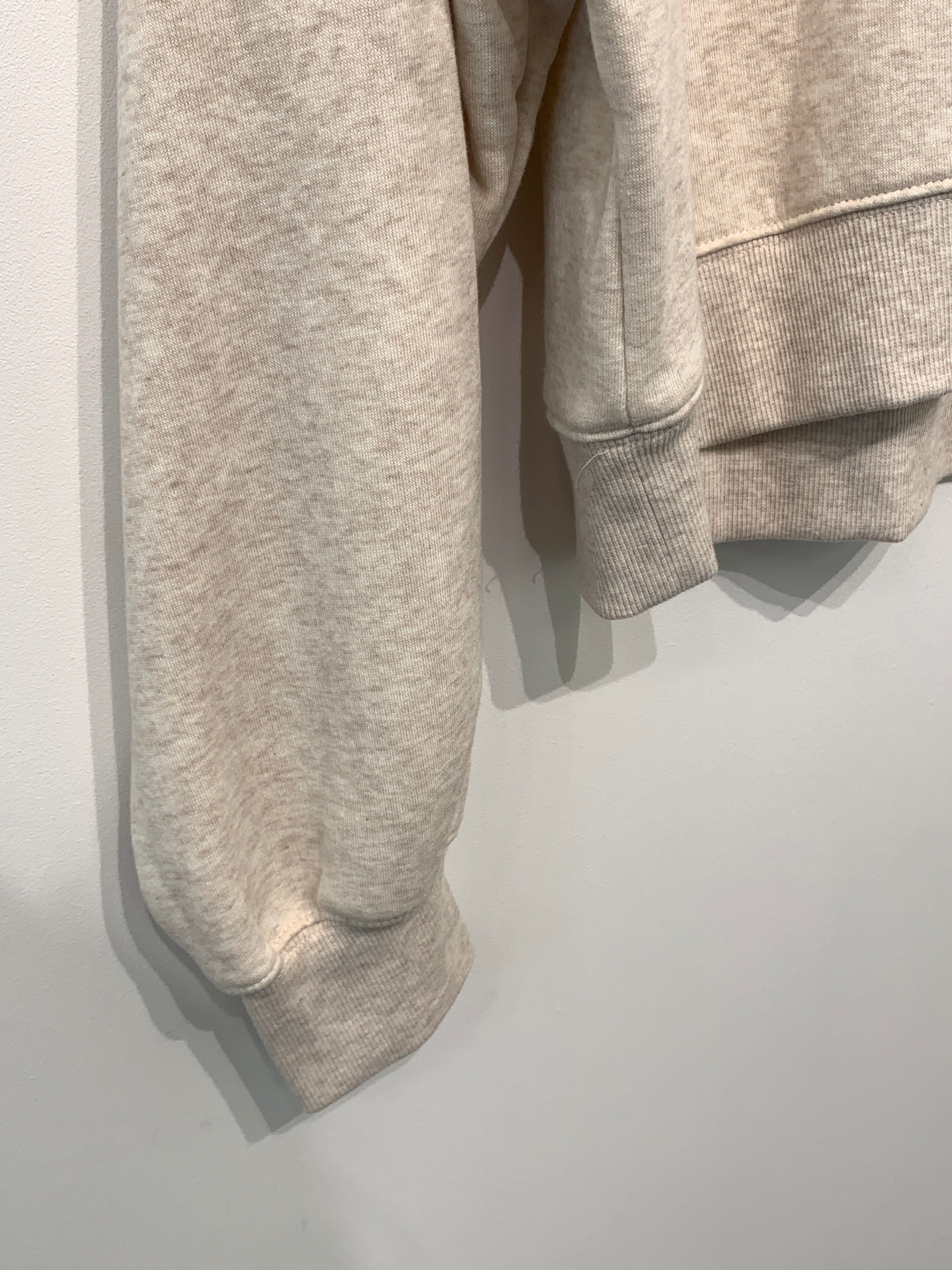 Monki Sweatshirt