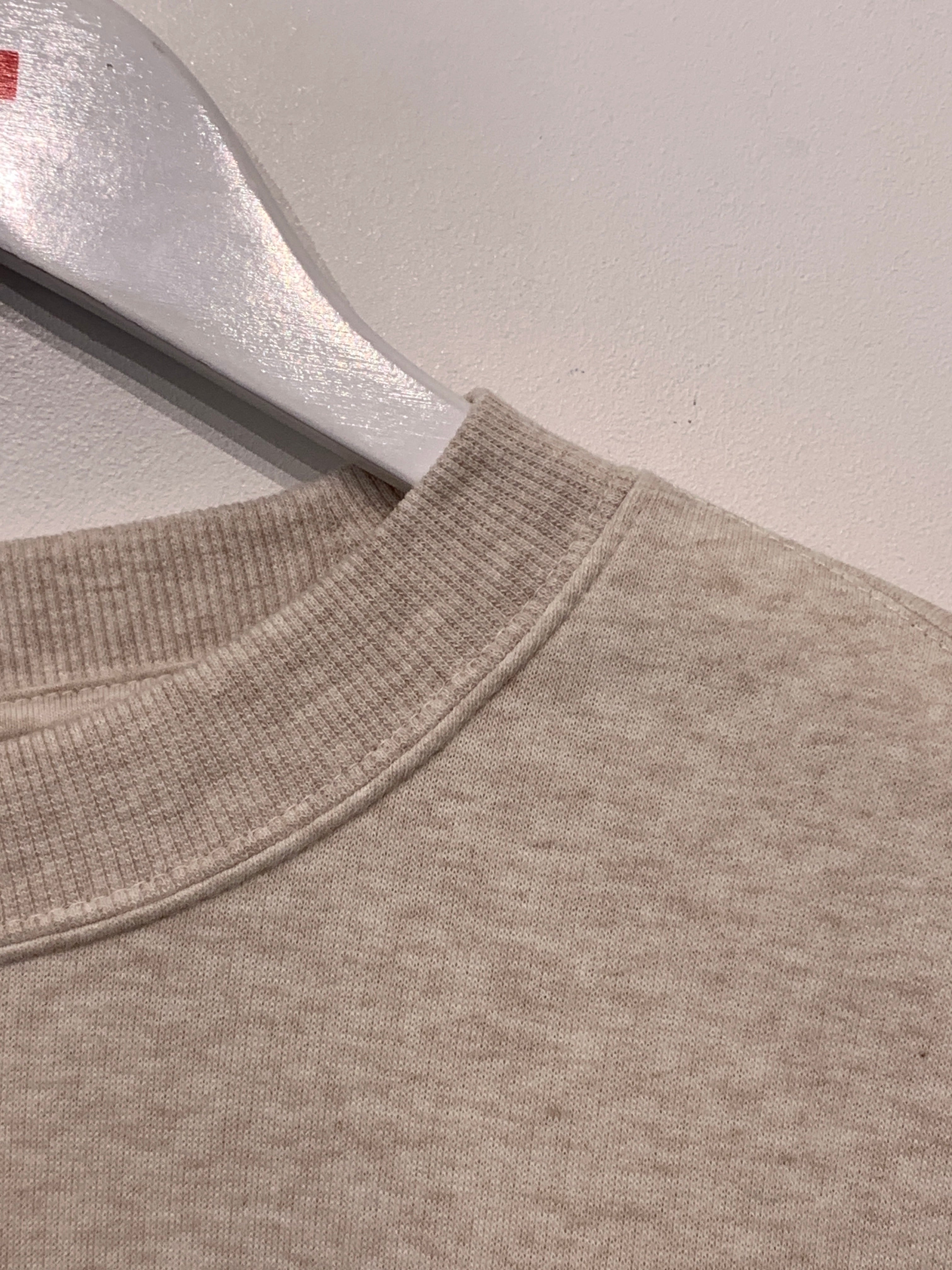 Monki Sweatshirt
