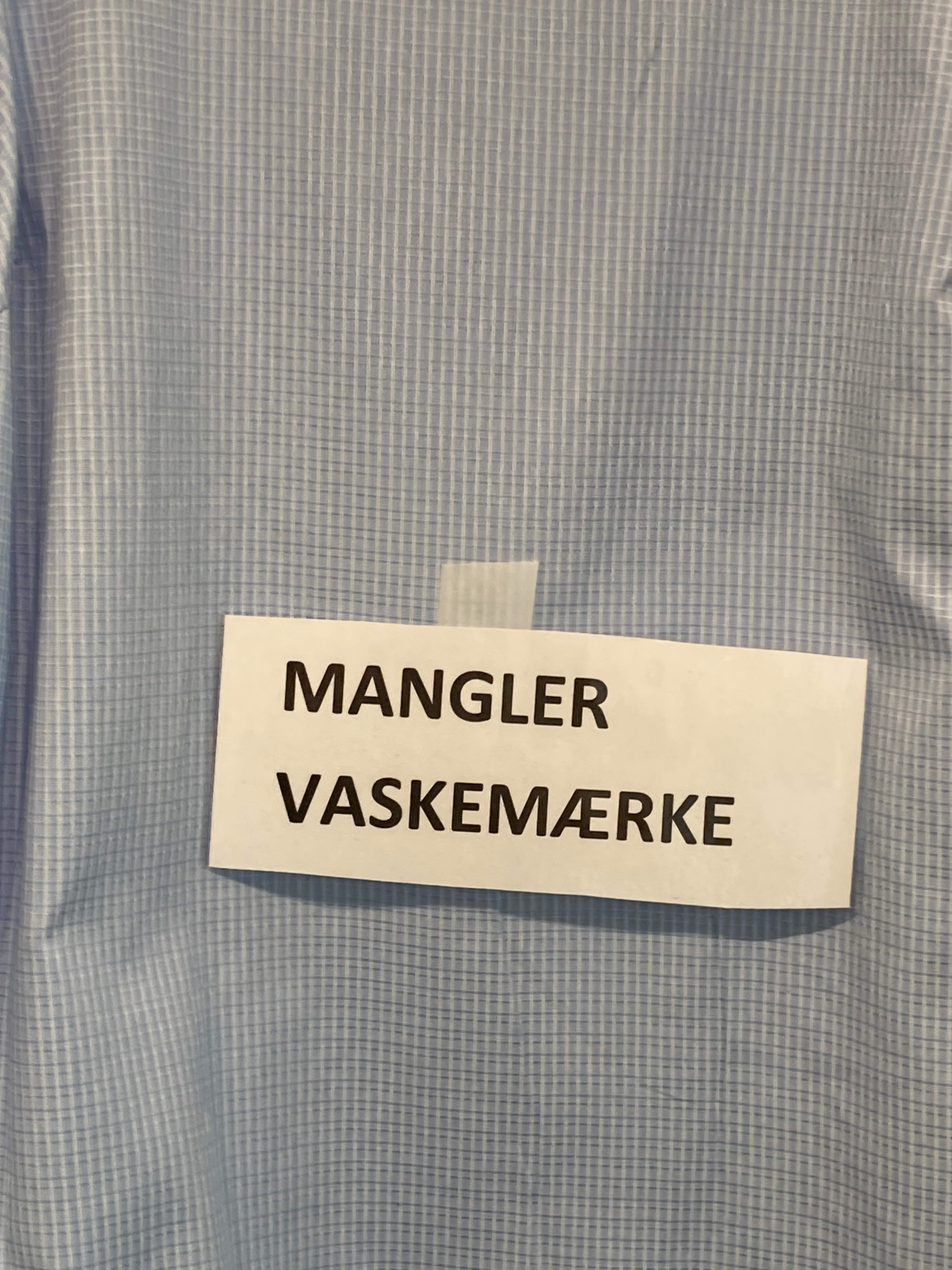 Freequent Bluse