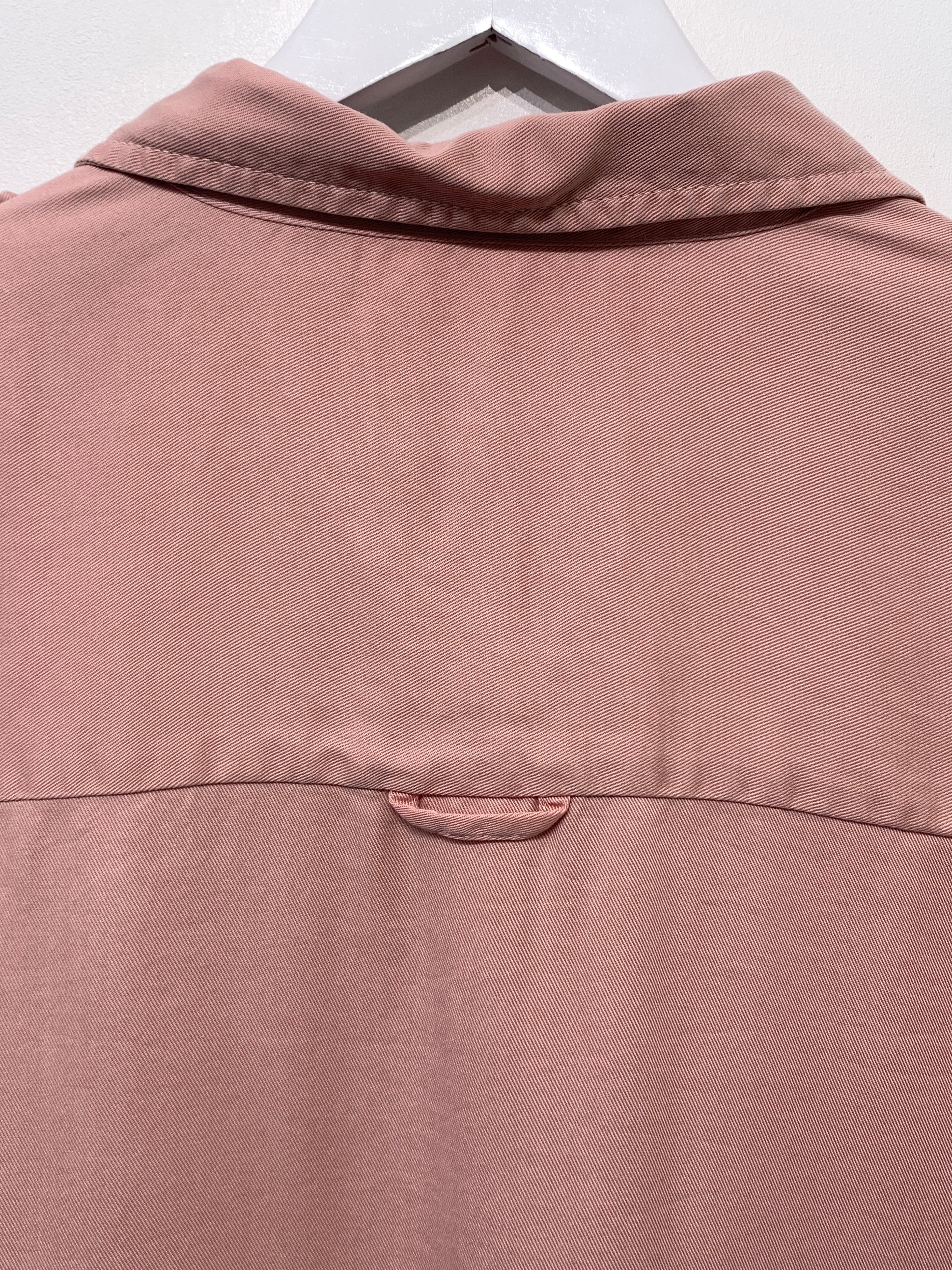 Superdry Skjorte