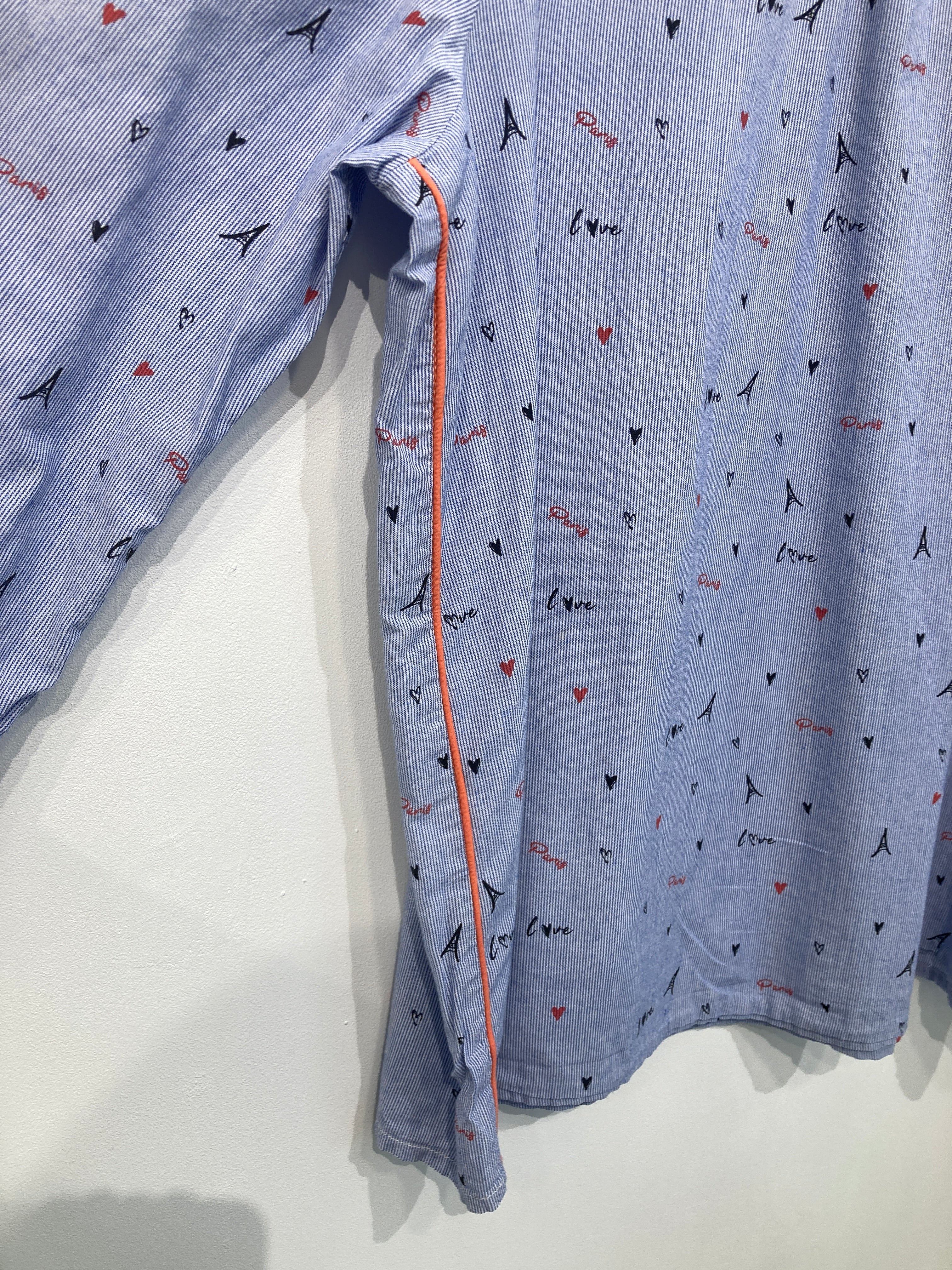 Street One Bluse