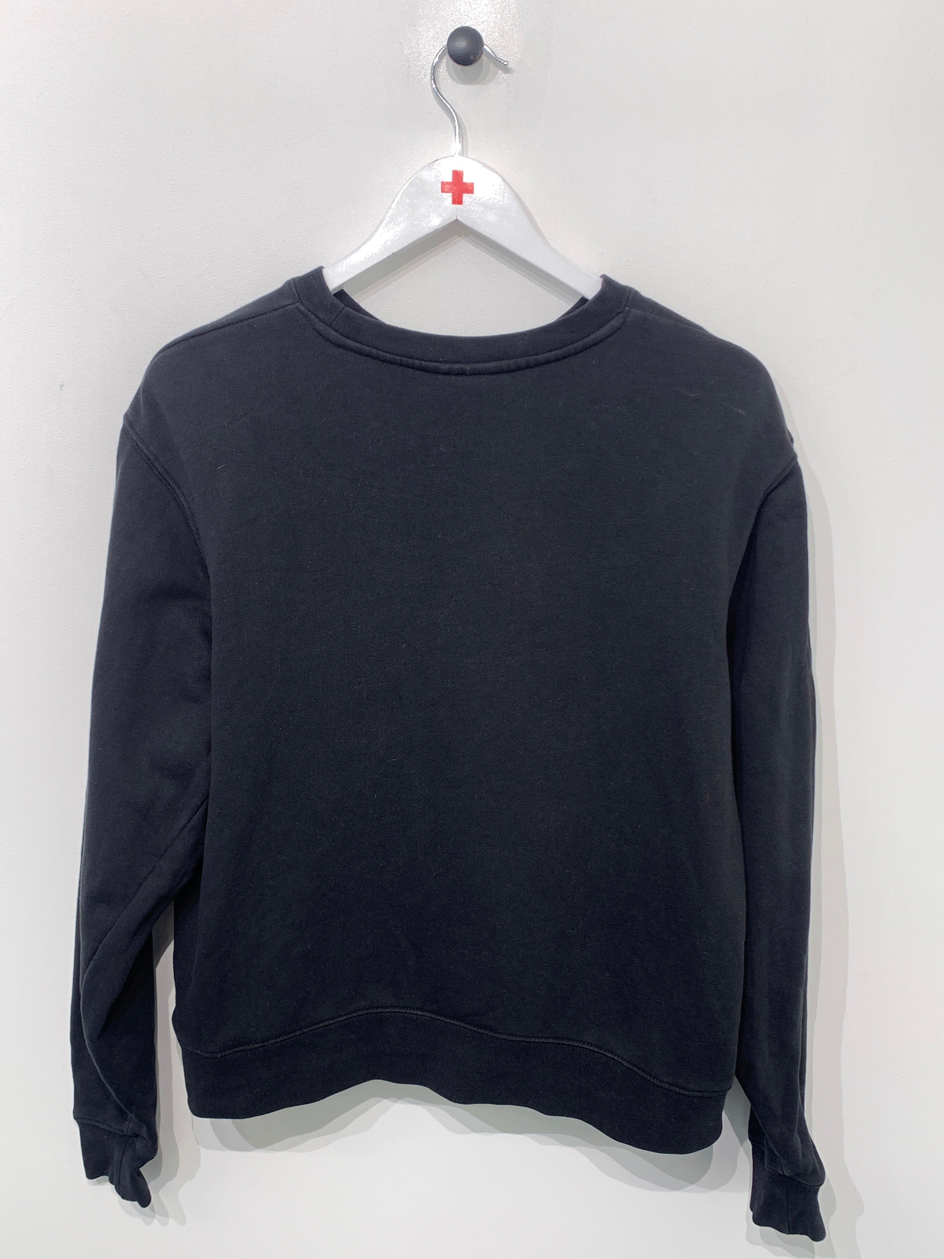 Han Kjøbenhavn Sweatshirt