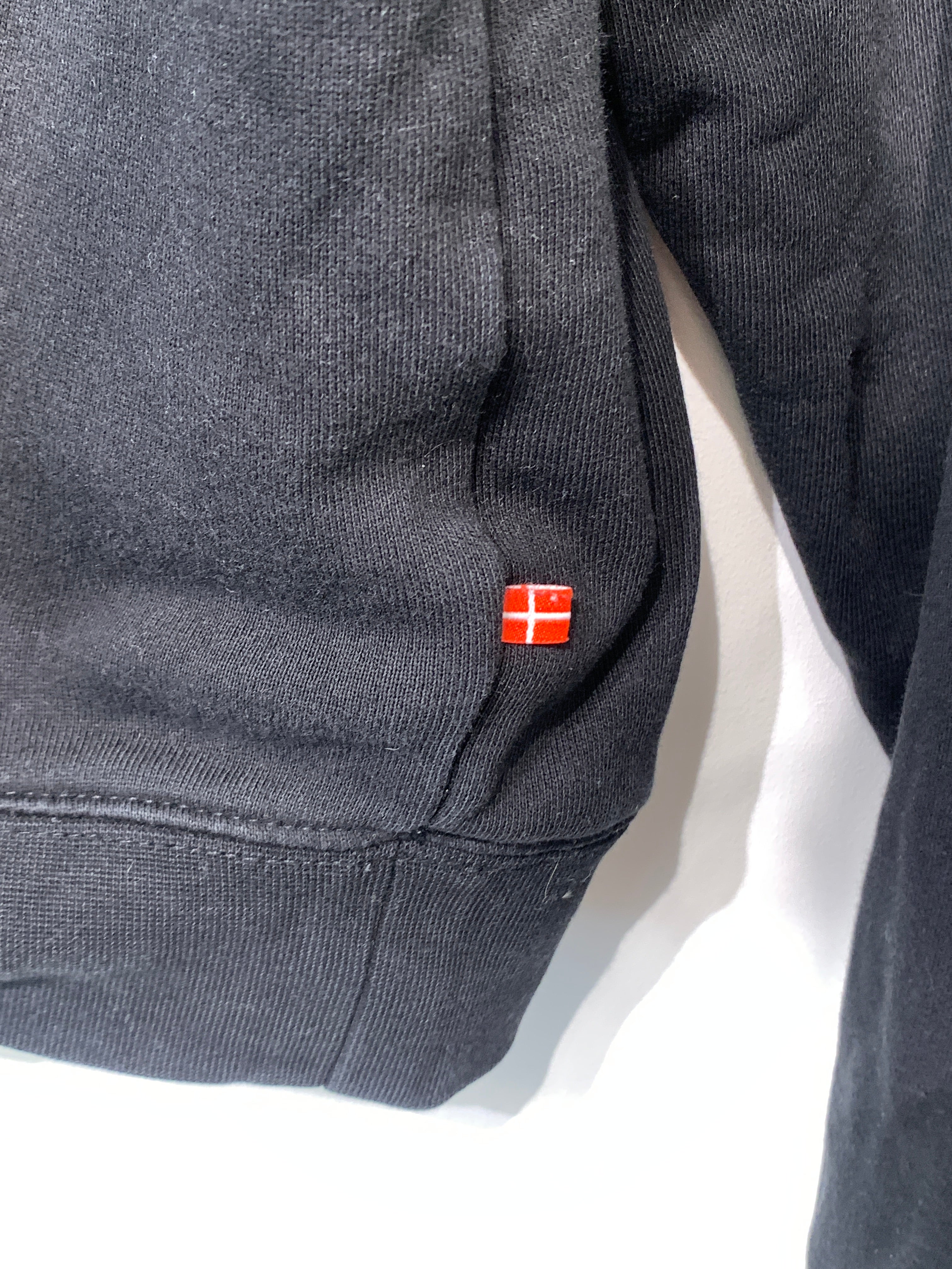 Han Kjøbenhavn Sweatshirt
