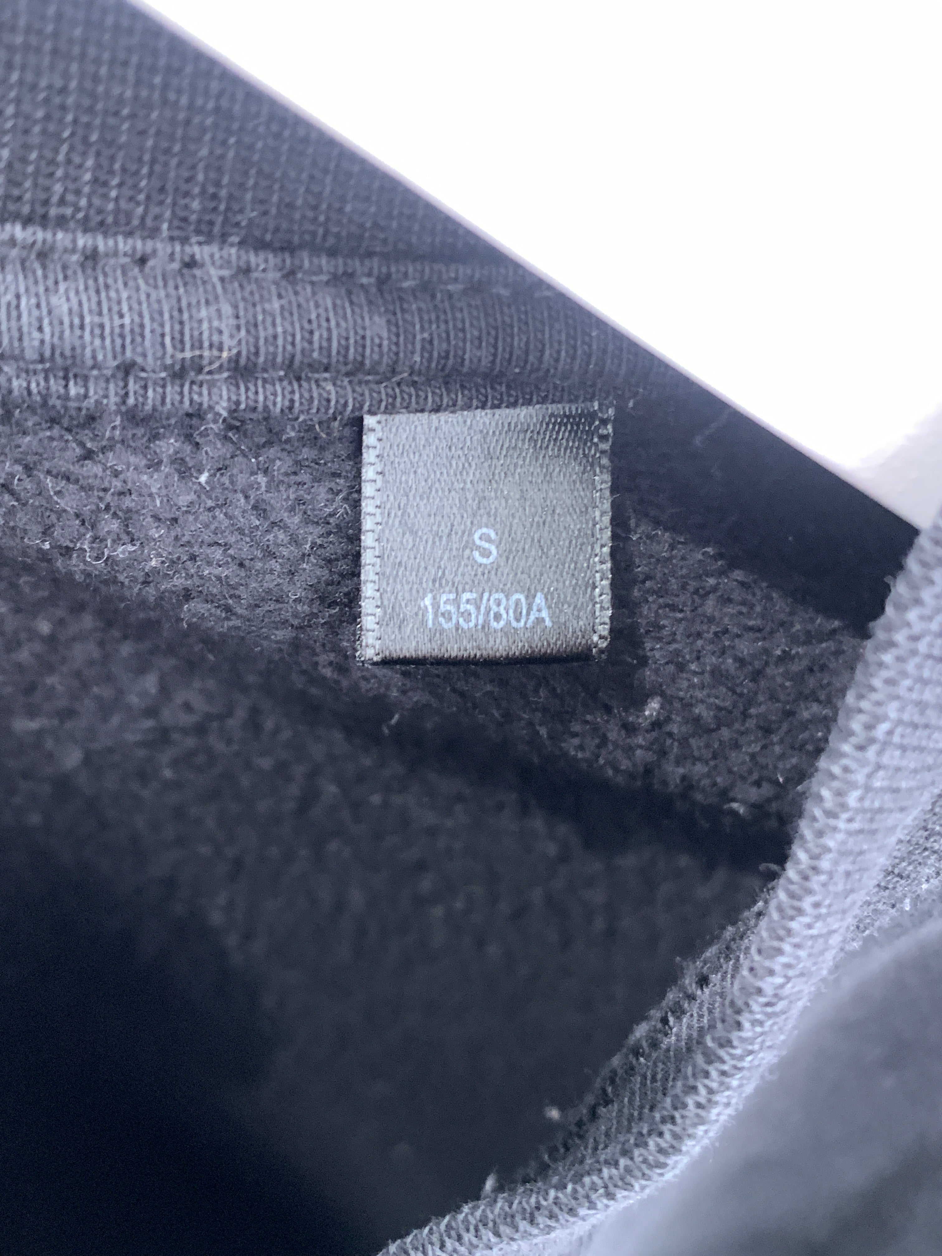 Han Kjøbenhavn Sweatshirt