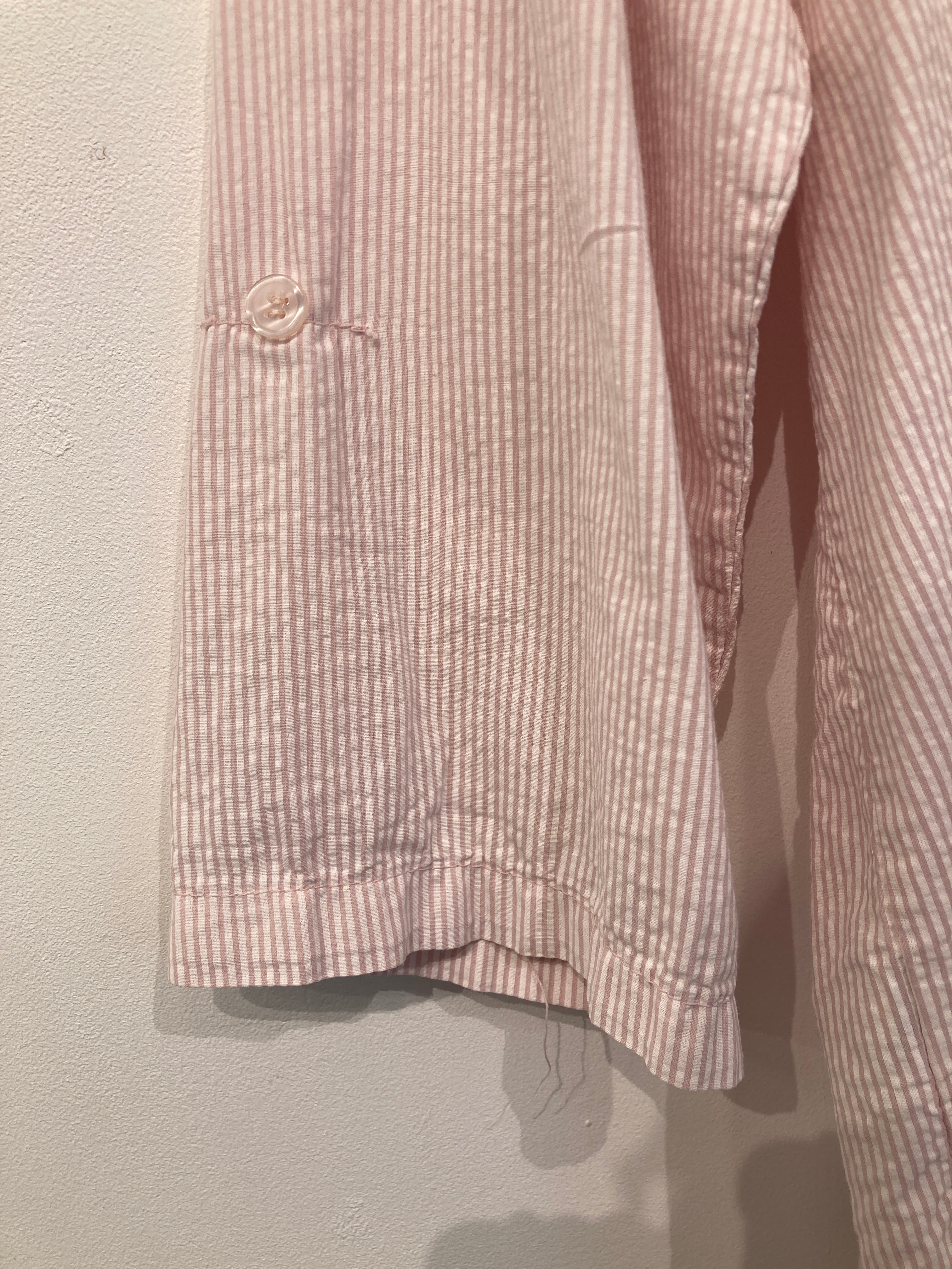 Copenhagen Luxe Bluse